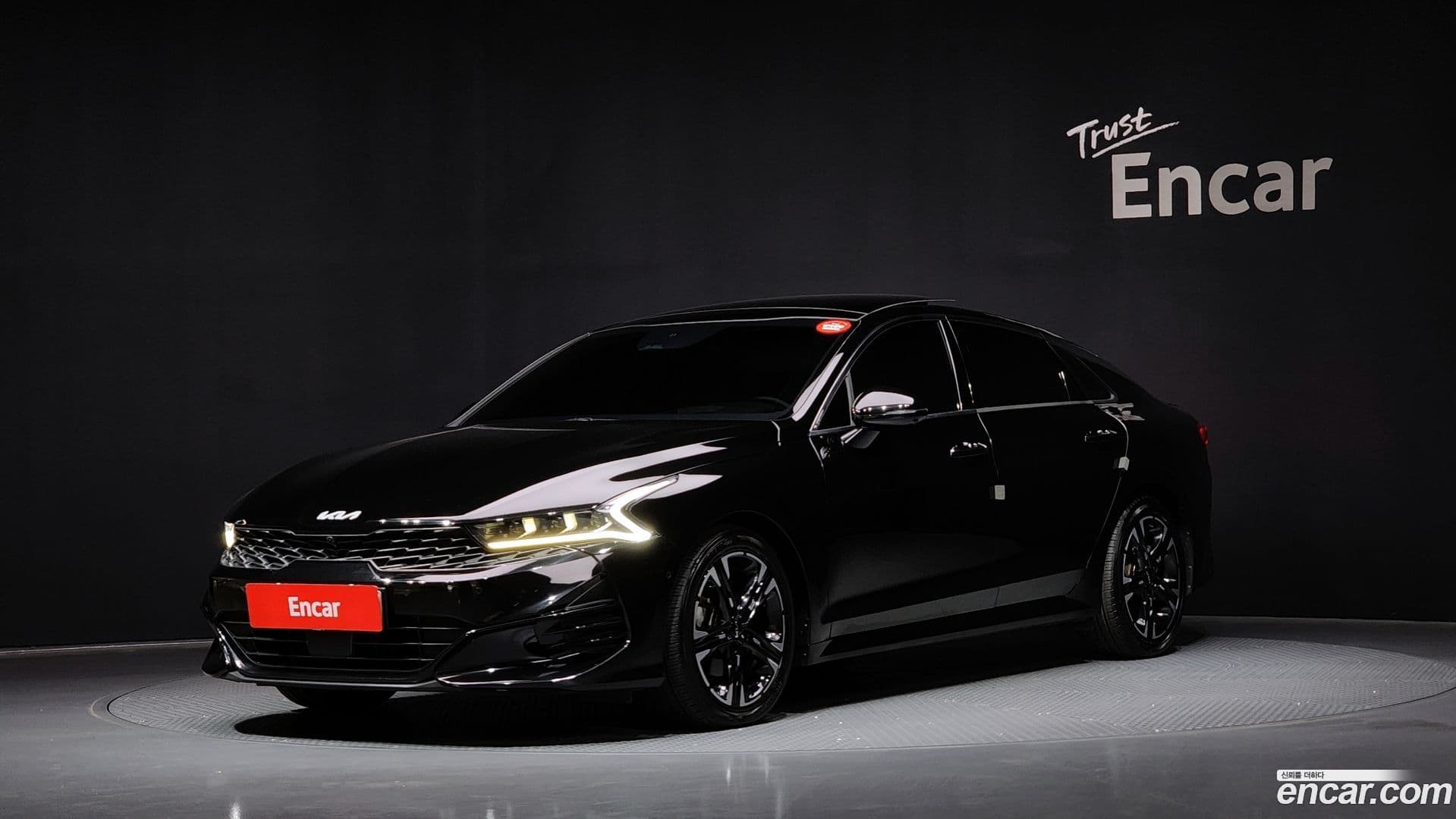 Main__Slider__Photo:K5 Kia 2023.0-0