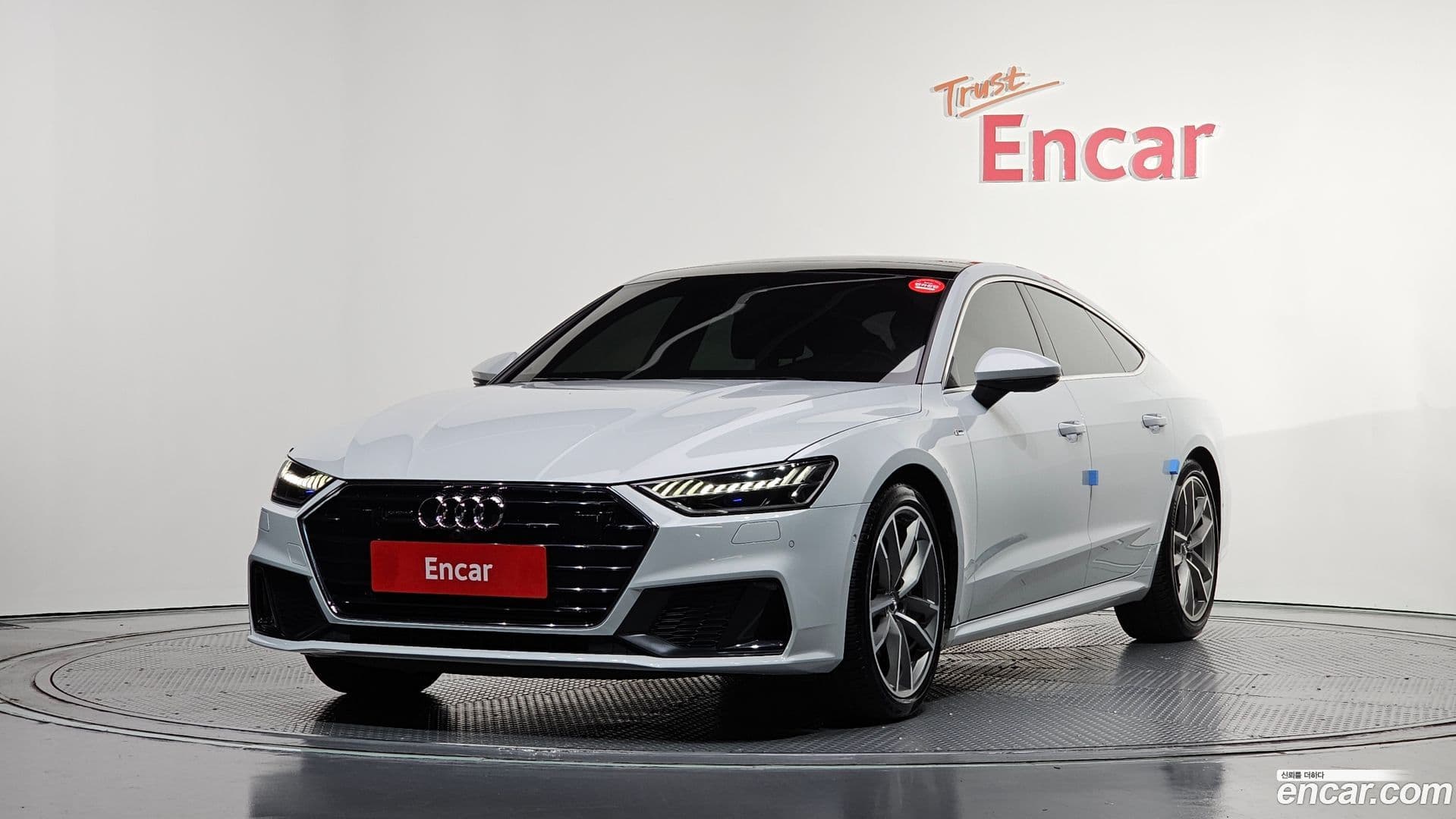 Main__Slider__Photo:A7 Audi 2020.9-0
