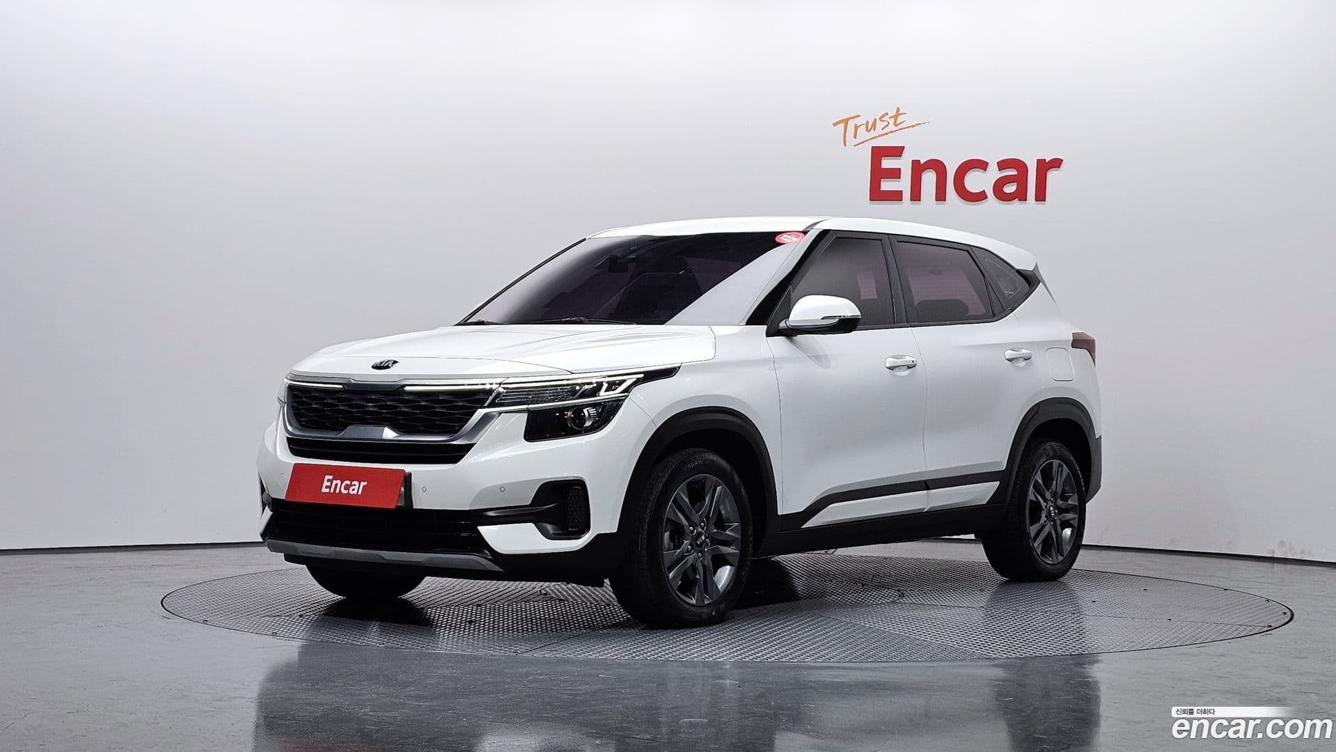 Main__Slider__Photo:Seltos Kia 2019.9-0