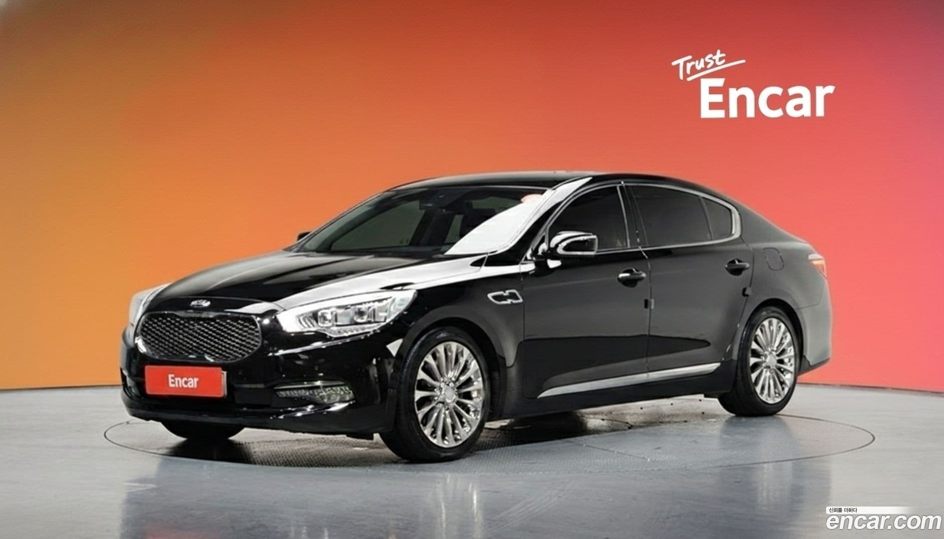 Main__Slider__Photo:K9 Kia 2017.10-0