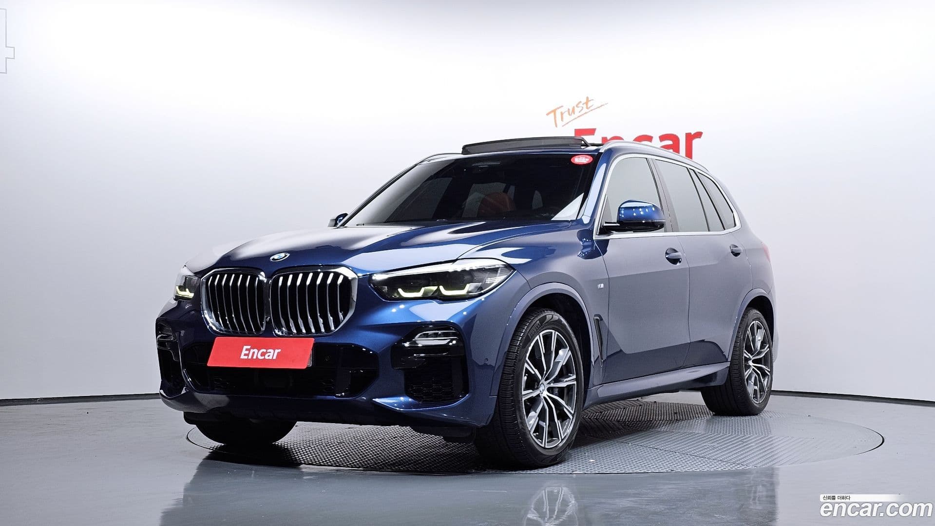 Main__Slider__Photo:X5 BMW 2019.7-0