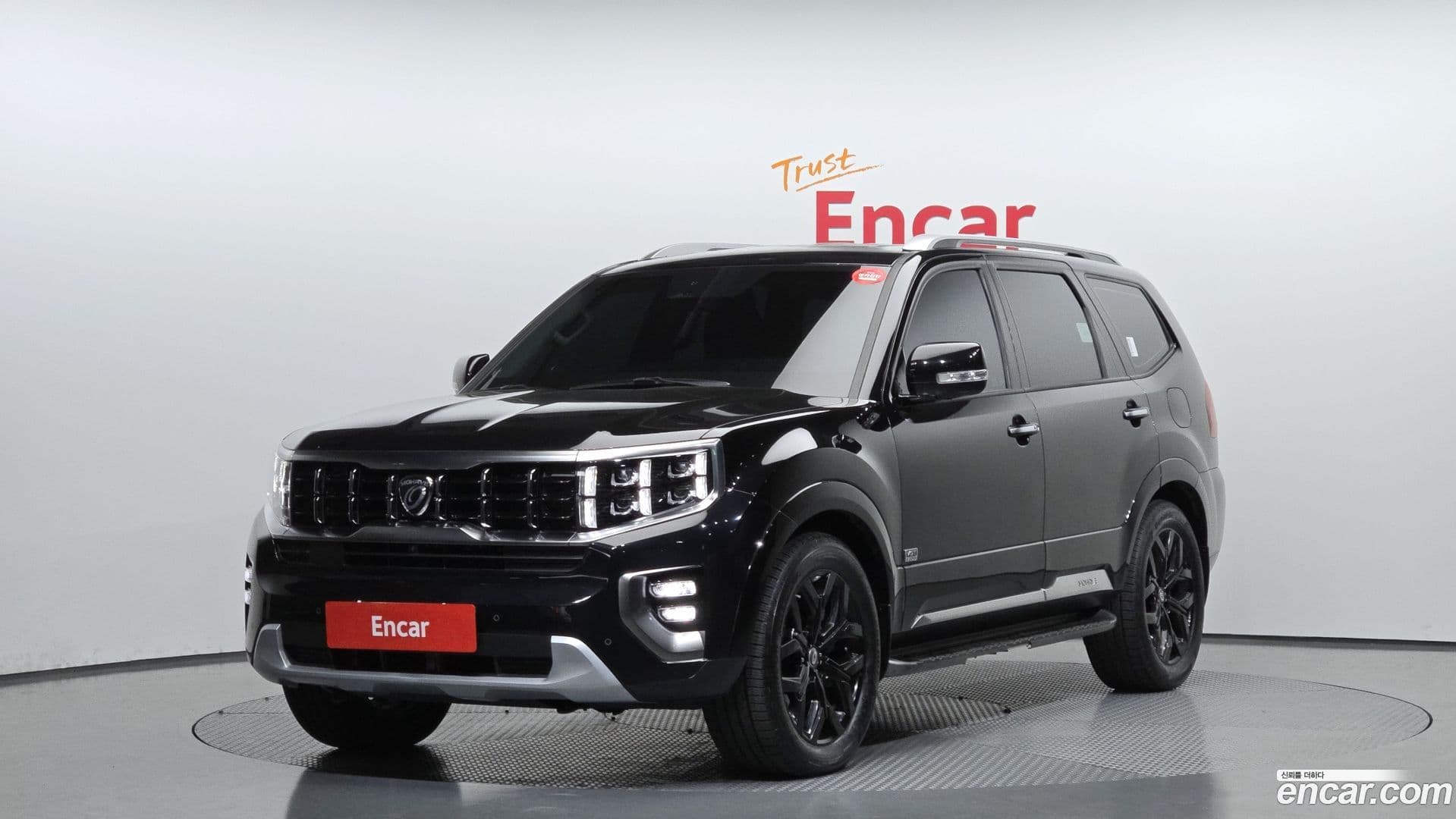 Main__Slider__Photo:Mohave Kia 2020.10-0