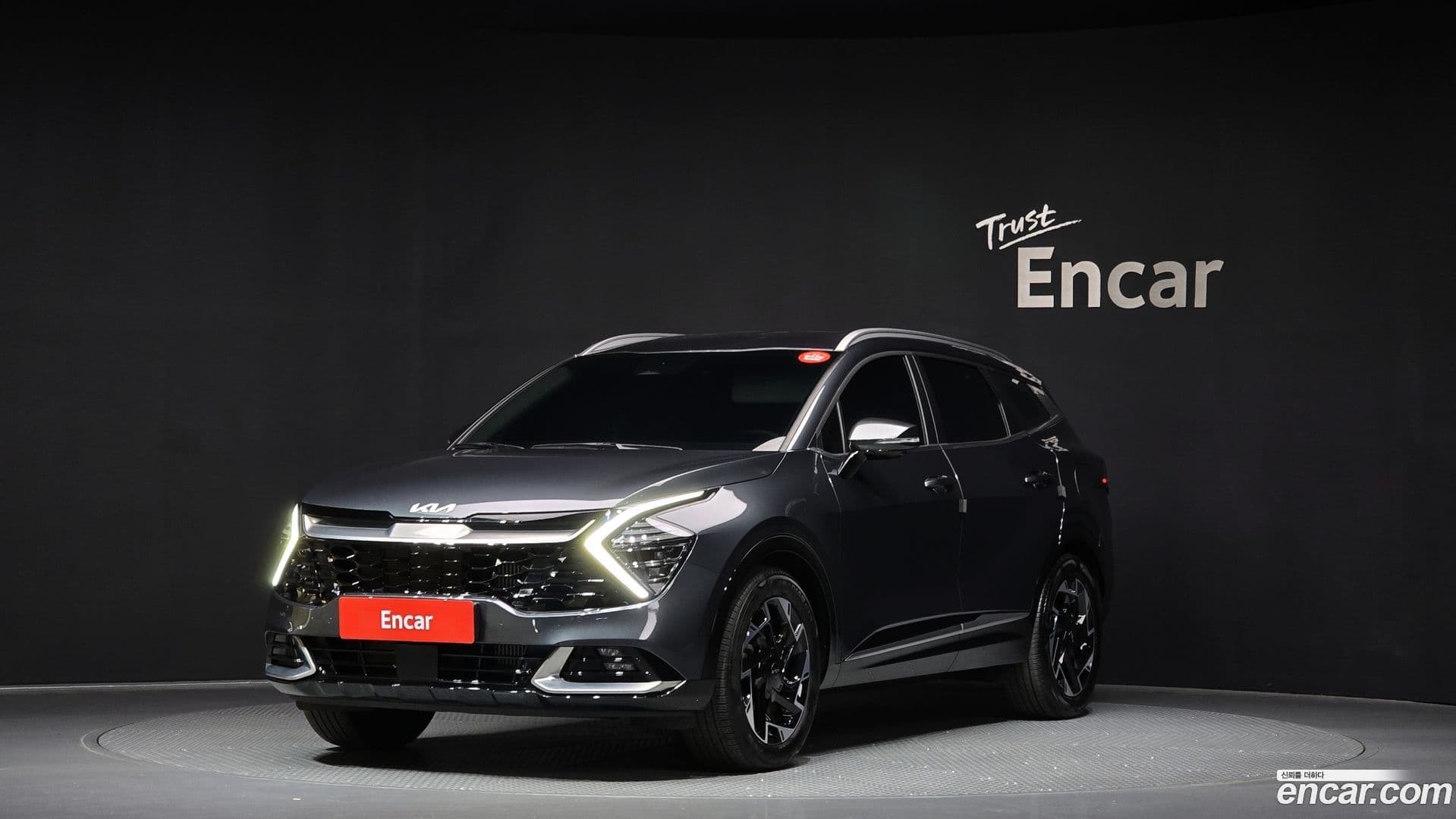Main__Slider__Photo:Sportage Kia 2024.2-0