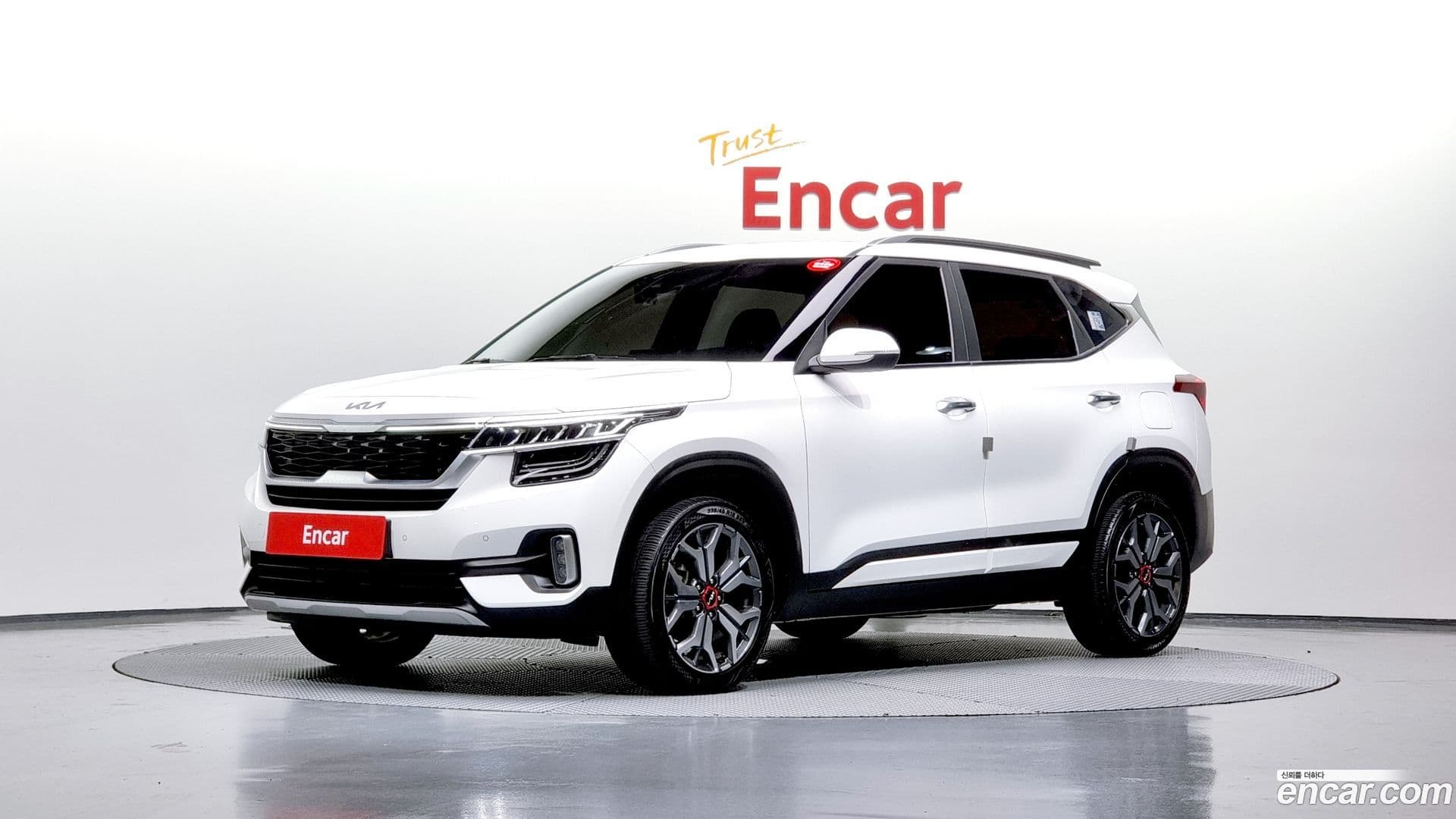 Main__Slider__Photo:Seltos Kia 2021.9-0