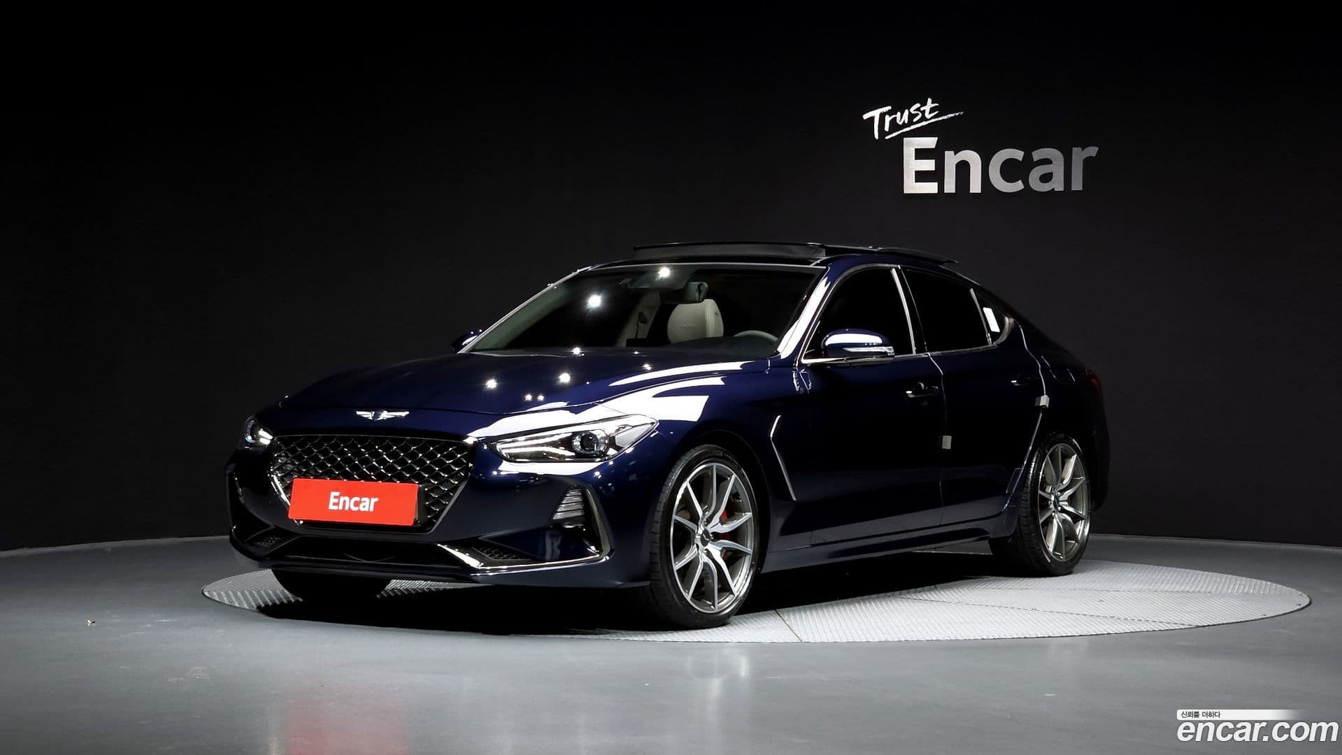 Main__Slider__Photo:G70 Genesis 2020.10-0