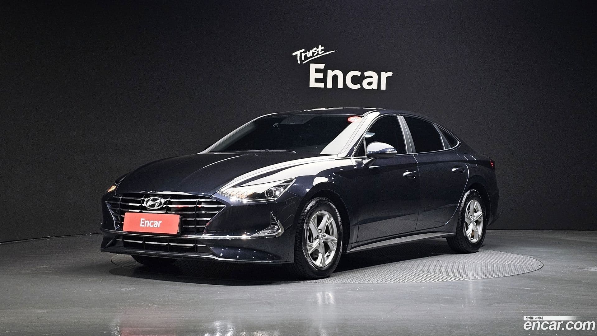 Main__Slider__Photo:Sonata Hyundai 2020.4-0