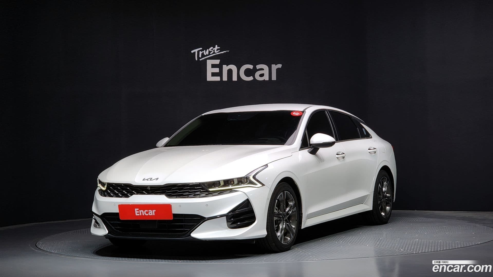 Main__Slider__Photo:K5 Kia 2021.1-0
