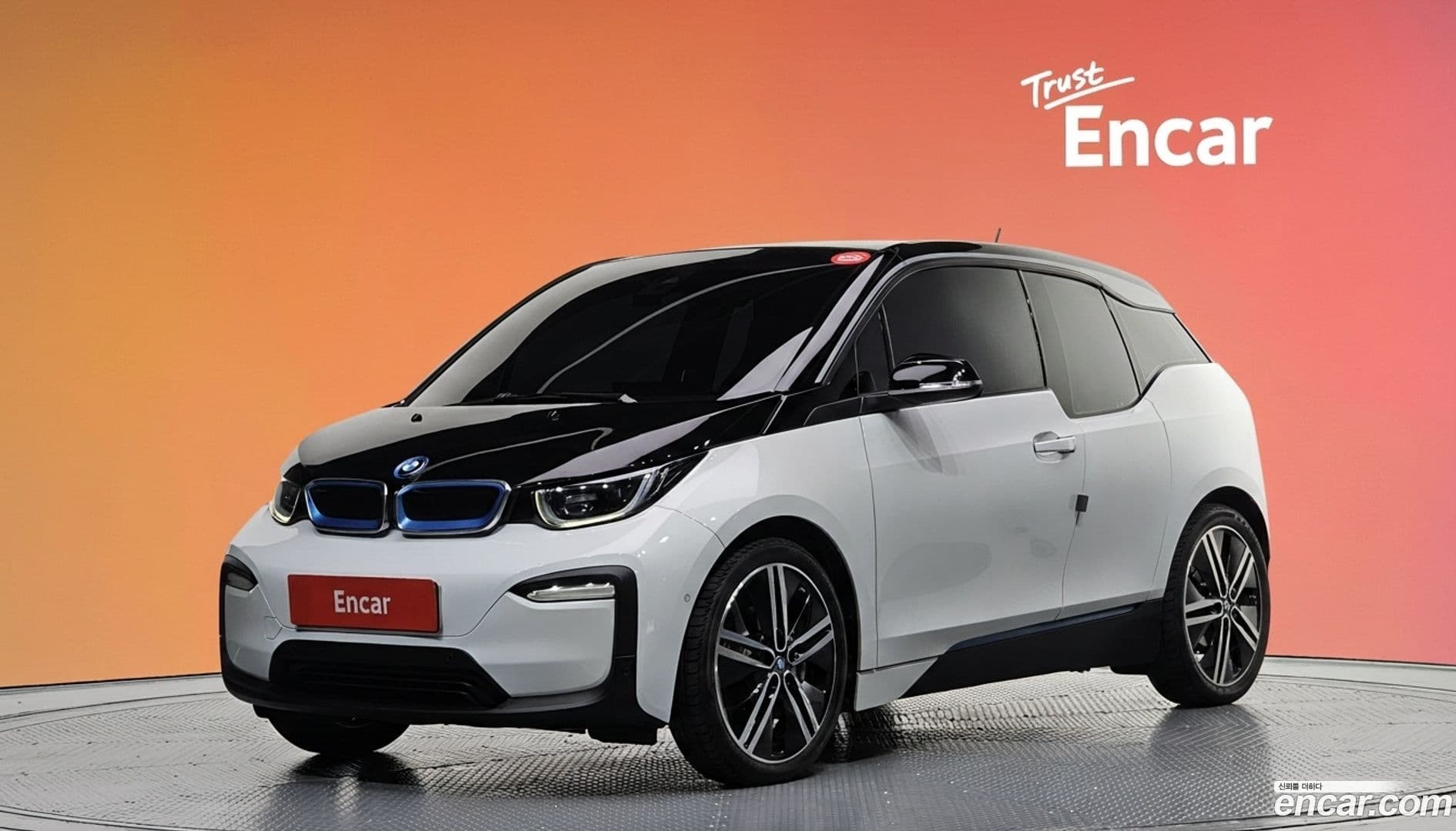 Main__Slider__Photo:i3 BMW 2018.11-0