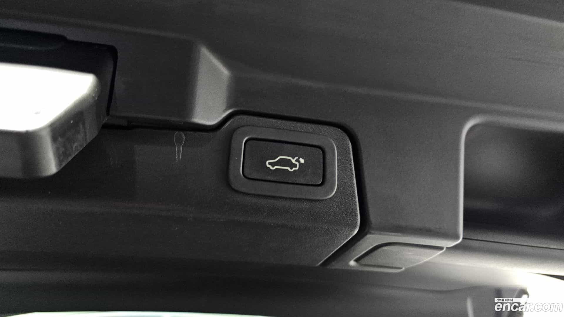 Range Rover Evoque Land Rover 2017.6-OPTION-024