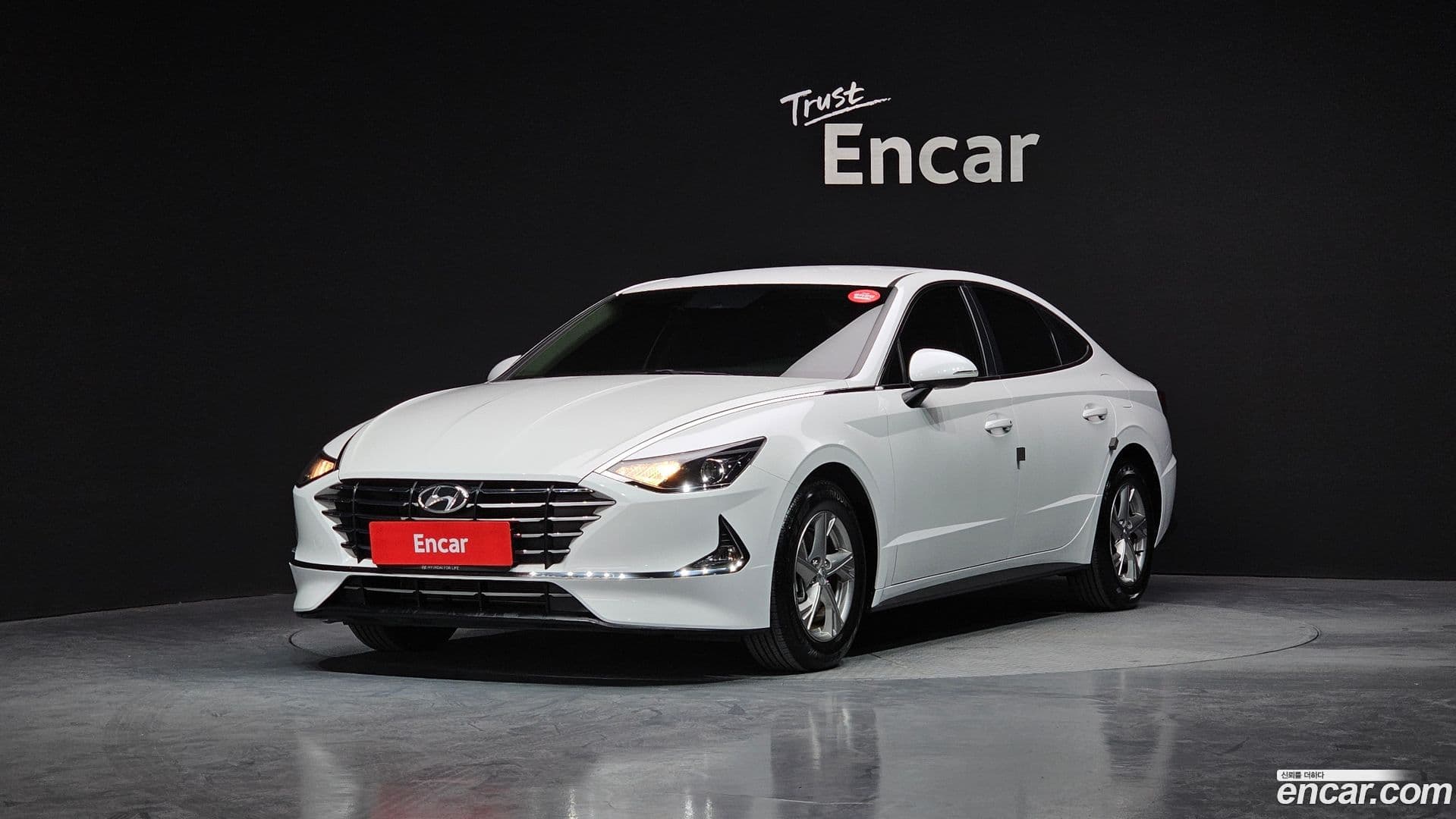 Main__Slider__Photo:Sonata Hyundai 2019.10-0