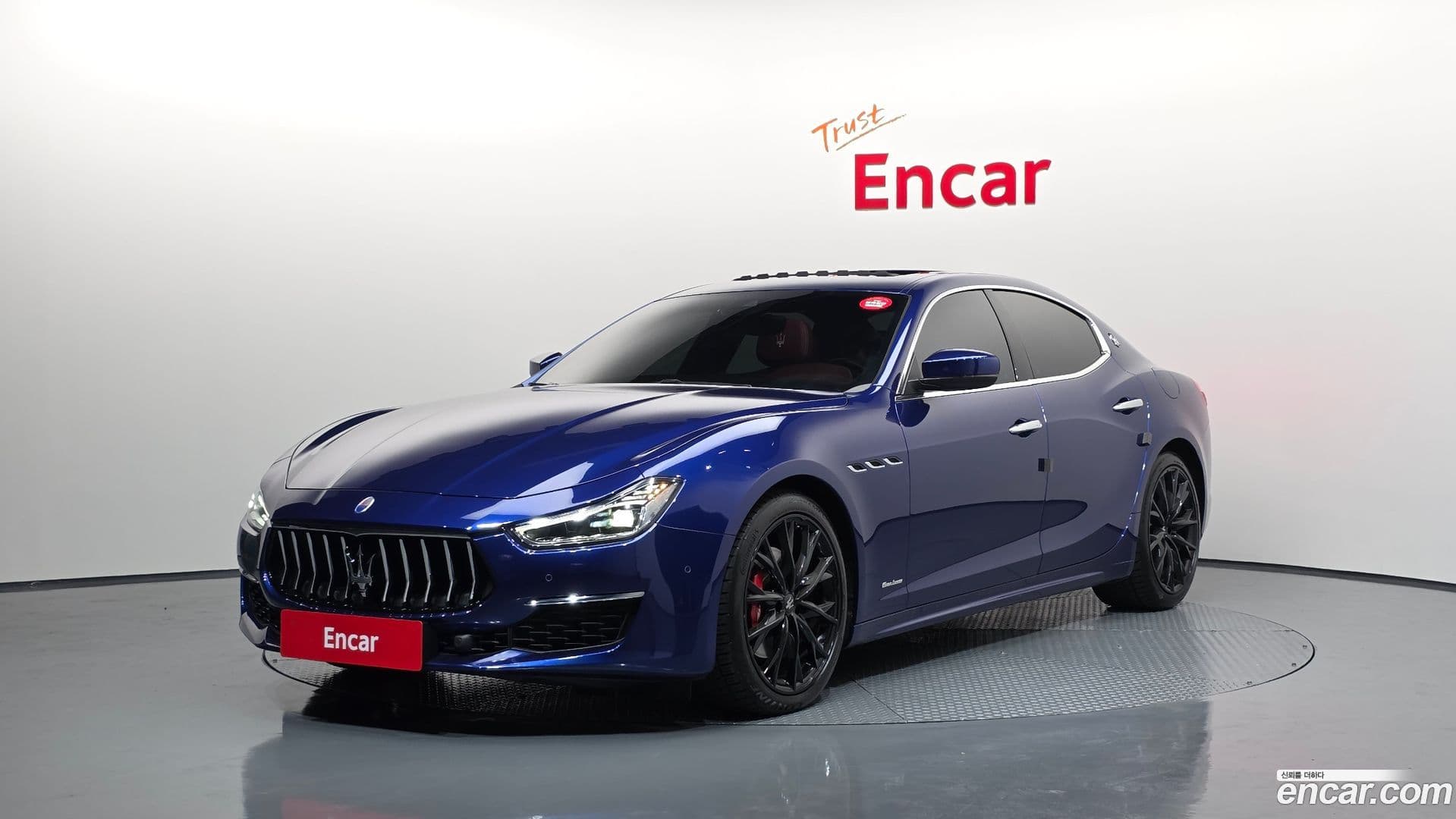 Main__Slider__Photo:Ghibli Maserati 2021.9-0