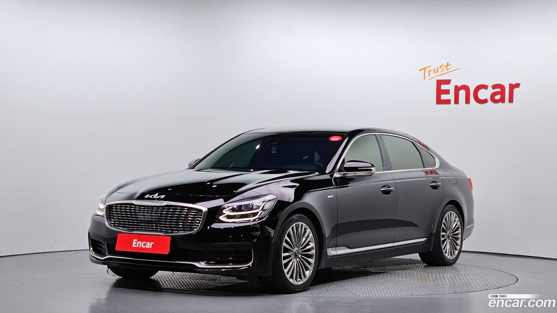 Main__Slider__Photo:K9 Kia 2018.3-0