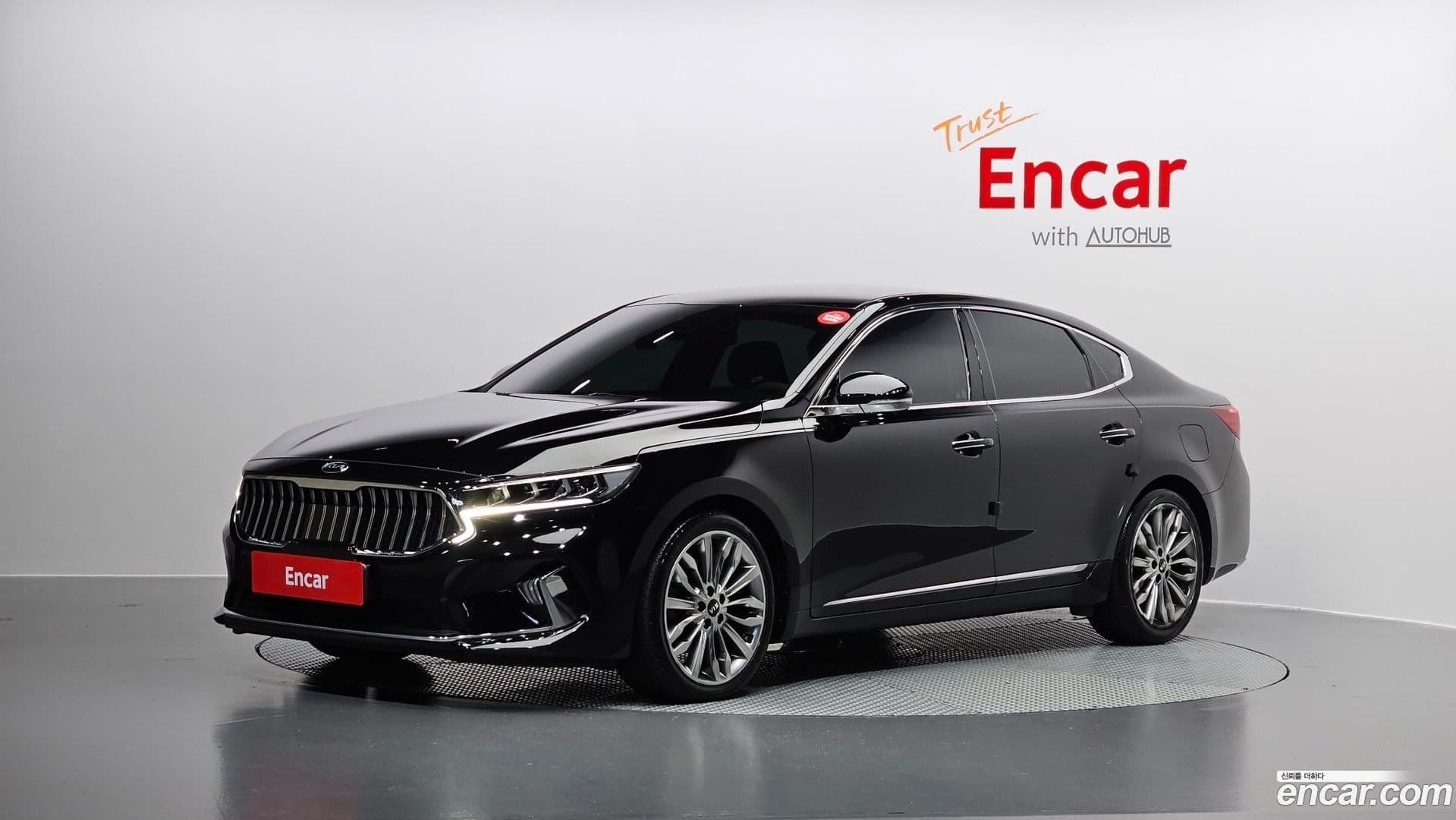 Main__Slider__Photo:K7 Kia 2019.9-0