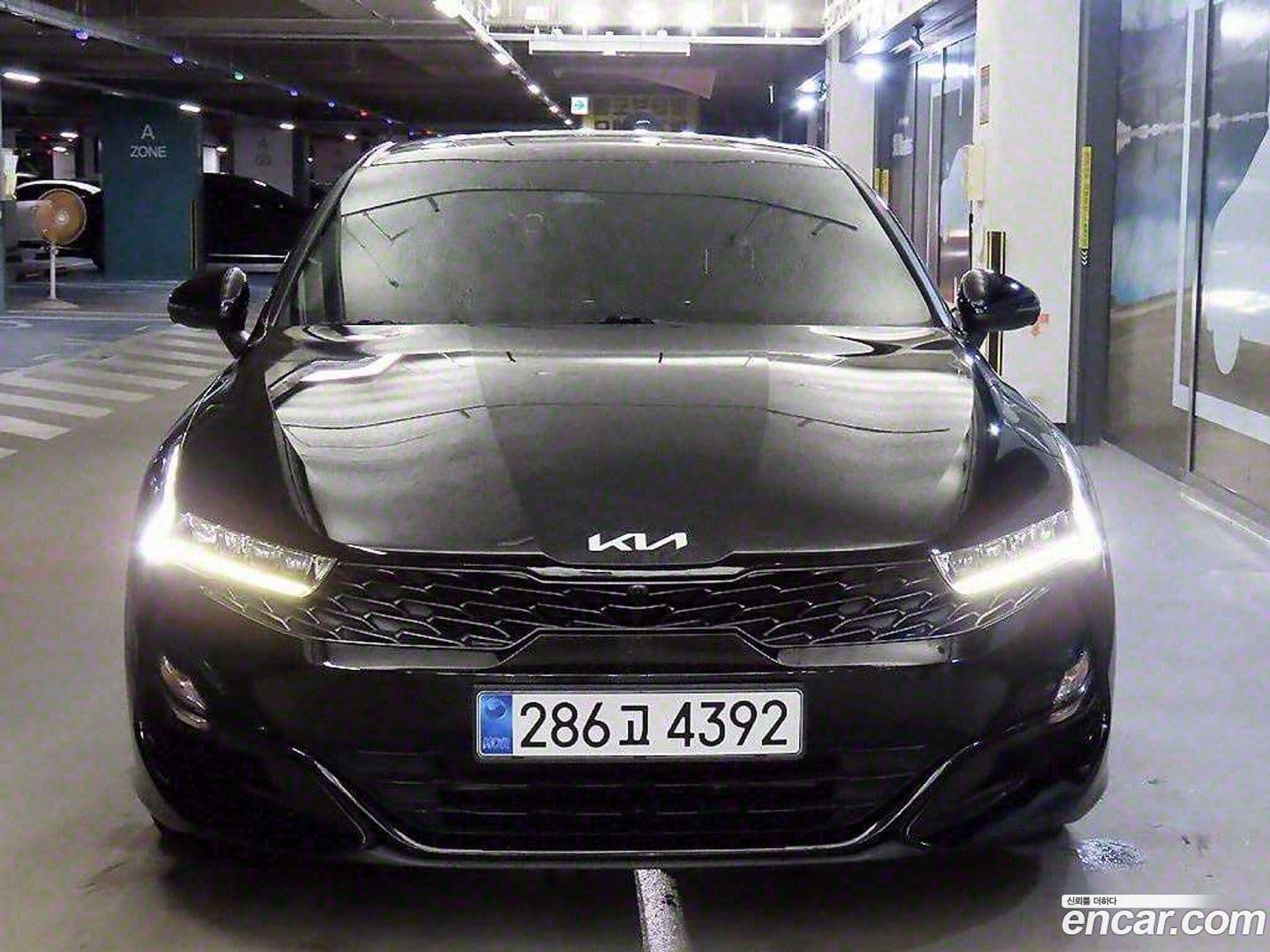 Main__Slider__Photo:K5 Kia 2022.7-0