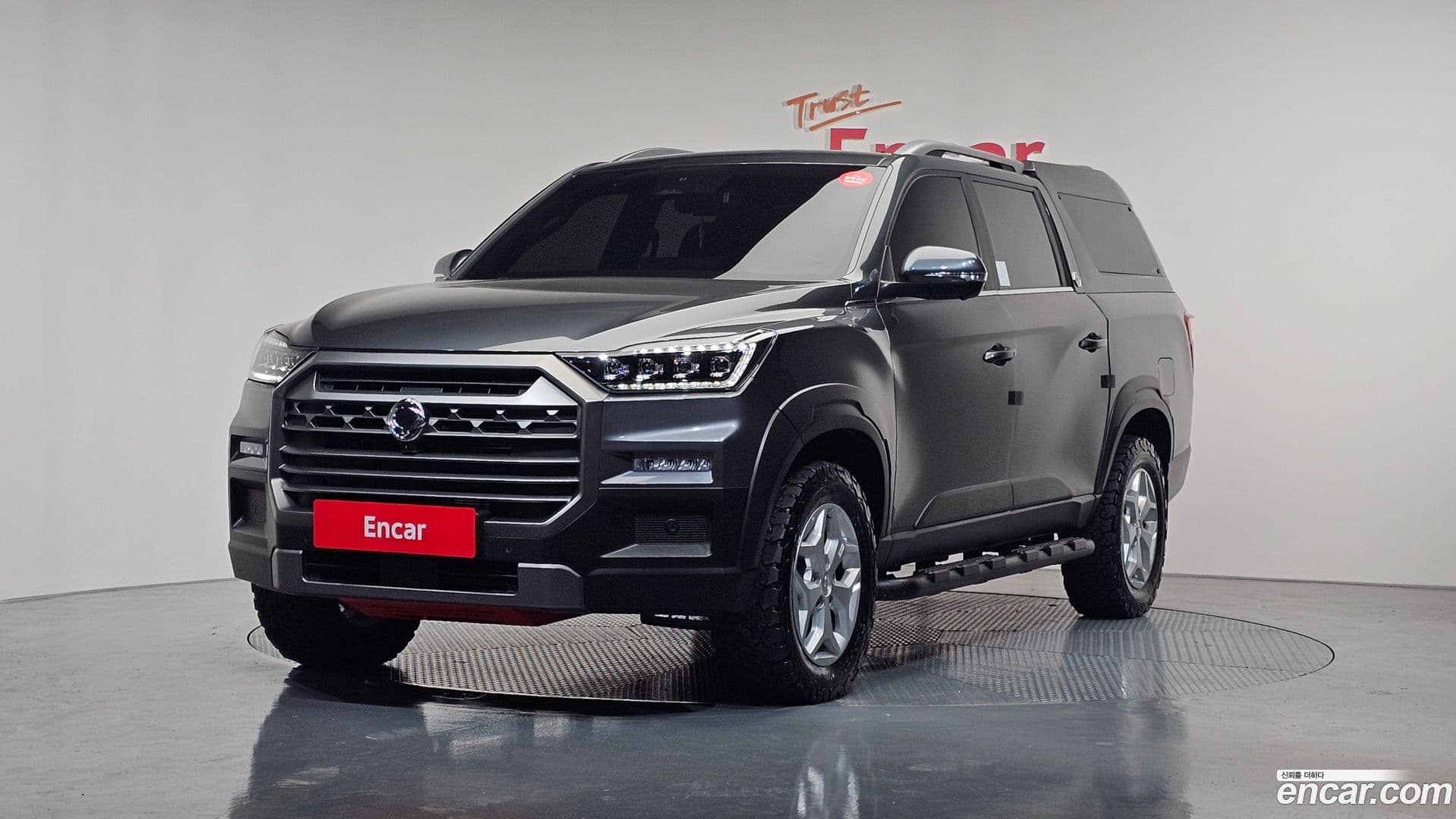 Main__Slider__Photo:Rexton KG Mobility 2024.6-0