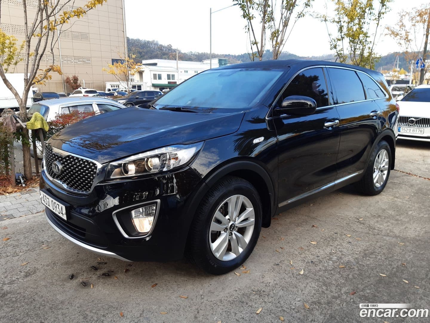 Main__Slider__Photo:Sorento Kia 2016.2-0