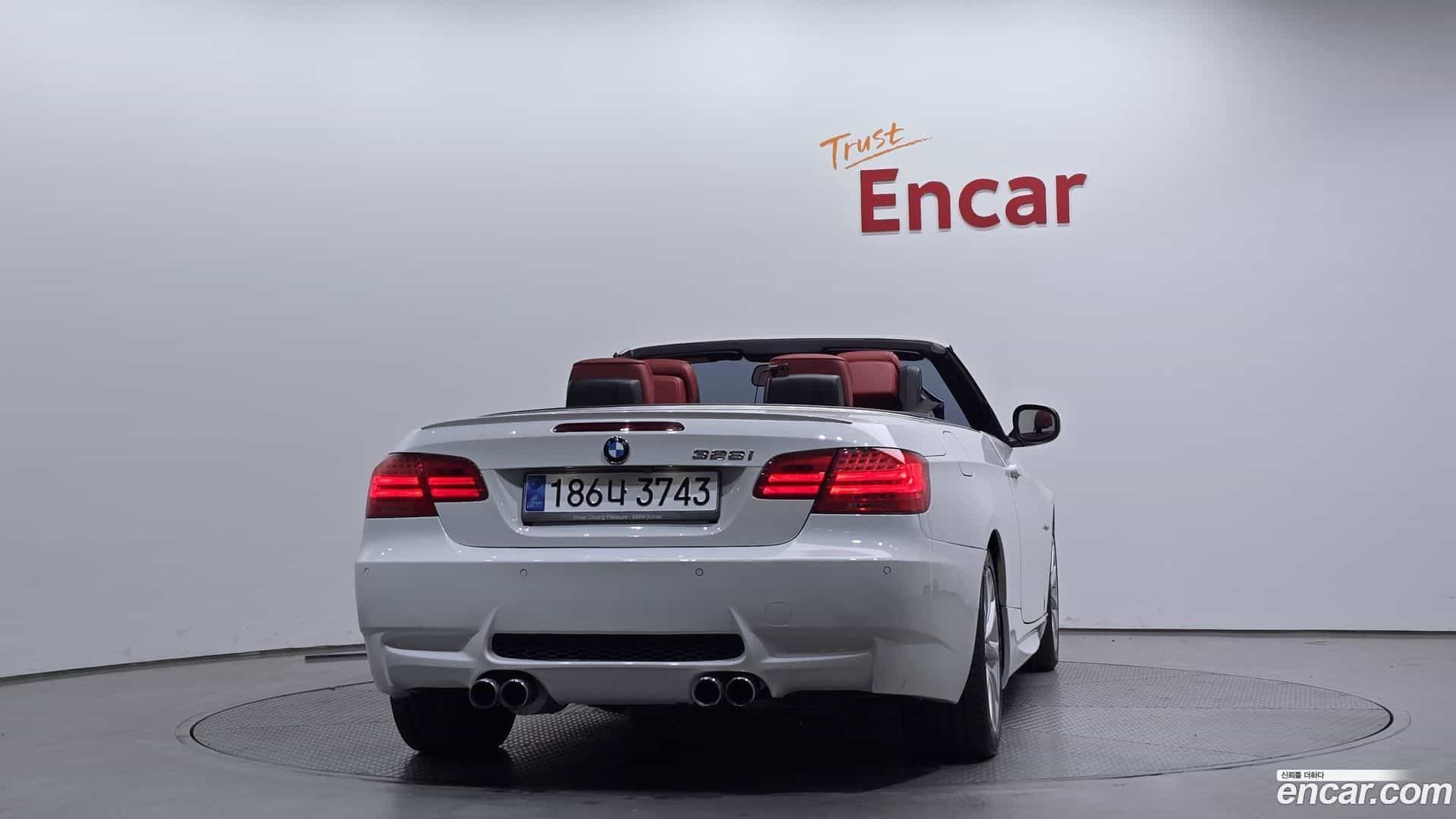 3-Series BMW 2013.0-OUTER-004