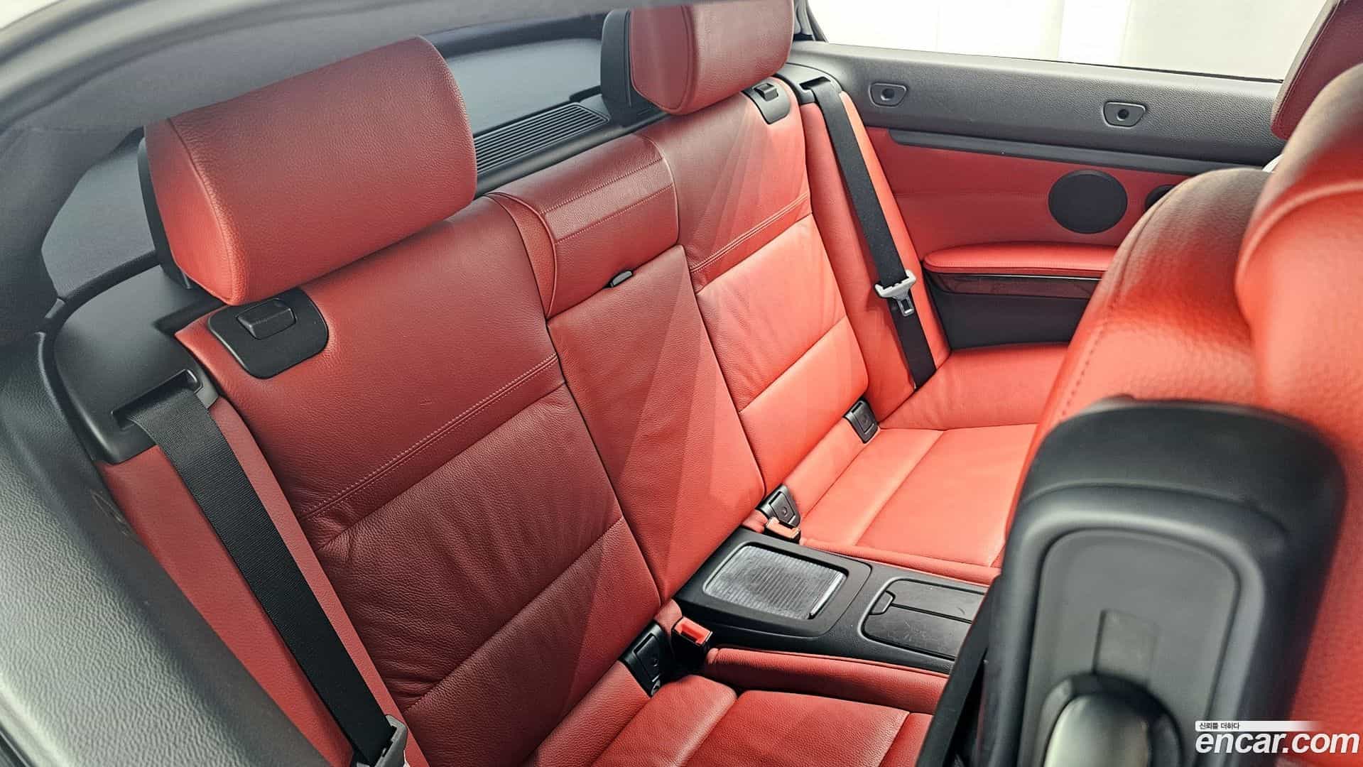3-Series BMW 2013.0-OPTION-017