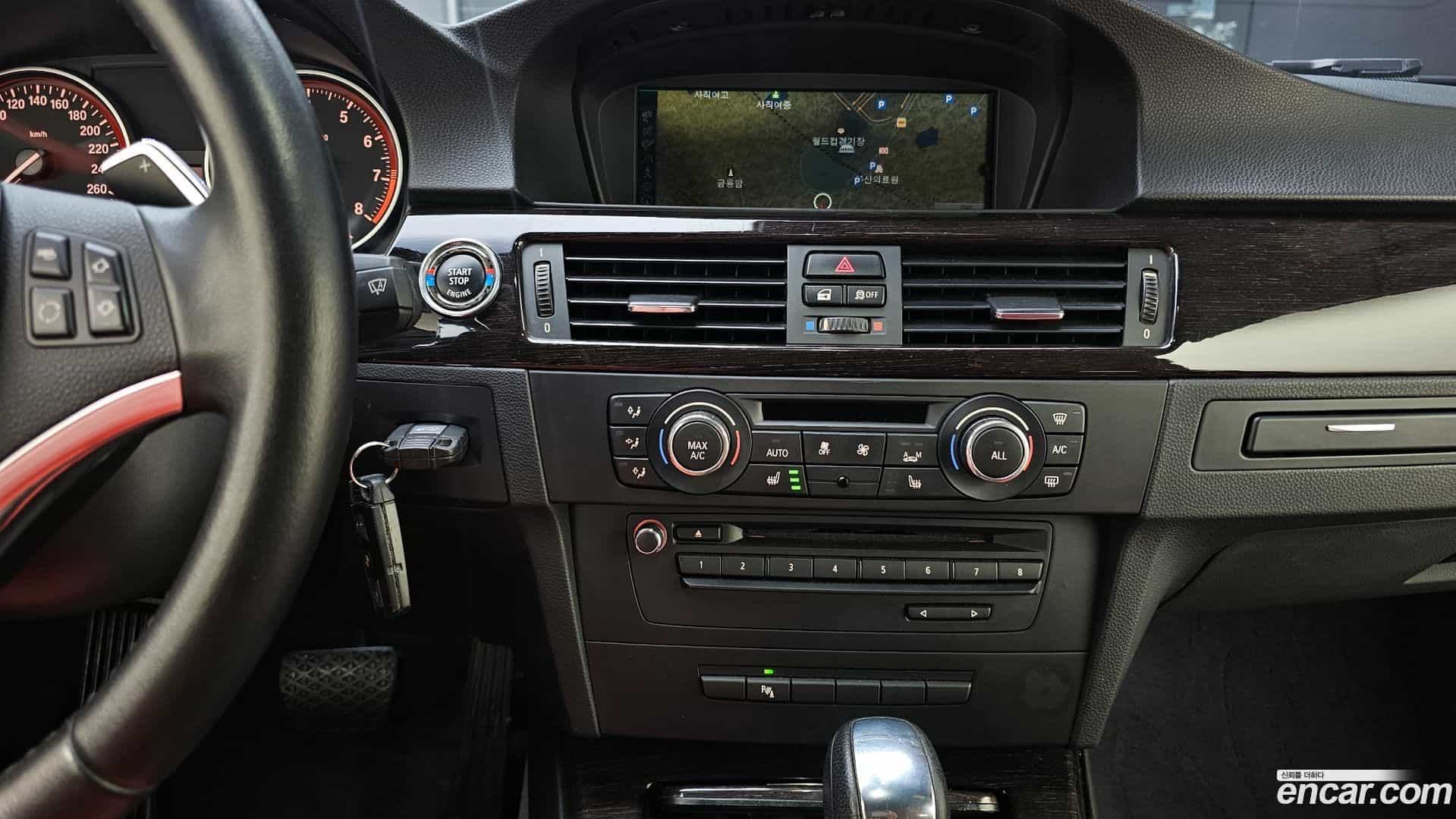 3-Series BMW 2013.0-OPTION-018
