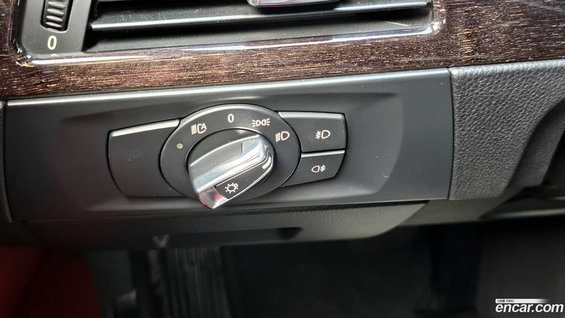 3-Series BMW 2013.0-OPTION-022