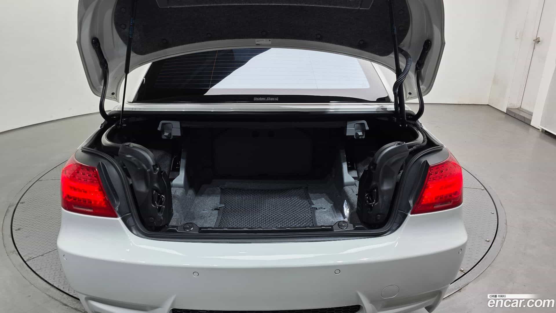 3-Series BMW 2013.0-OPTION-023