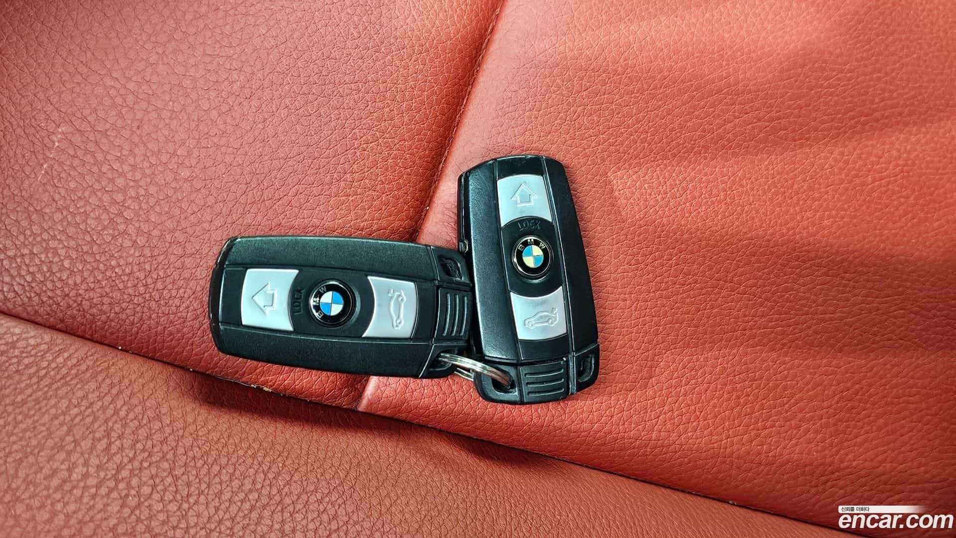 3-Series BMW 2013.0-OPTION-024
