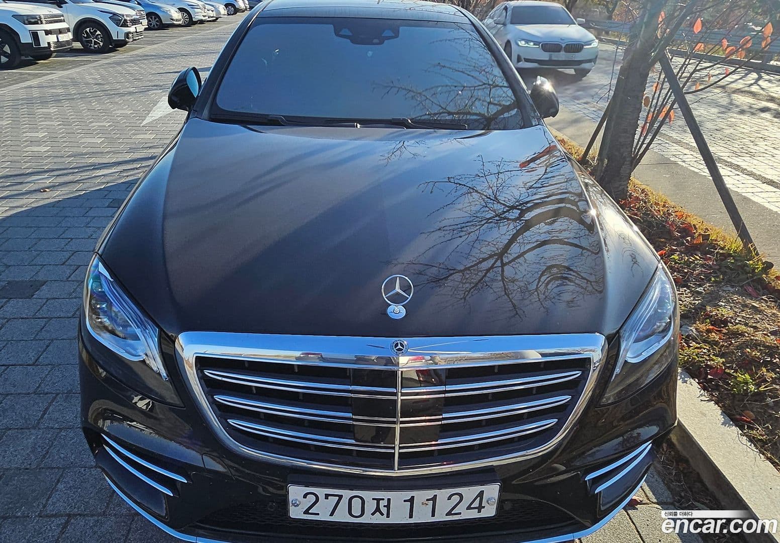 Main__Slider__Photo:S-Class Mercedes-Benz 2018.0-0