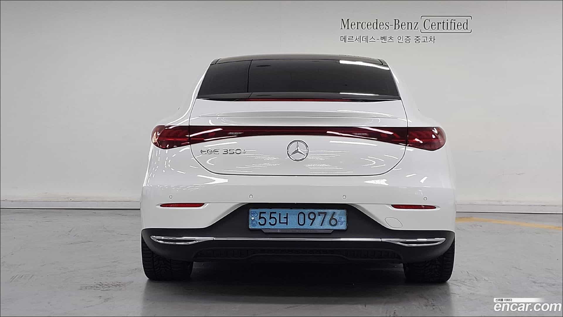 EQE Mercedes-Benz 2023.1-OUTER-004