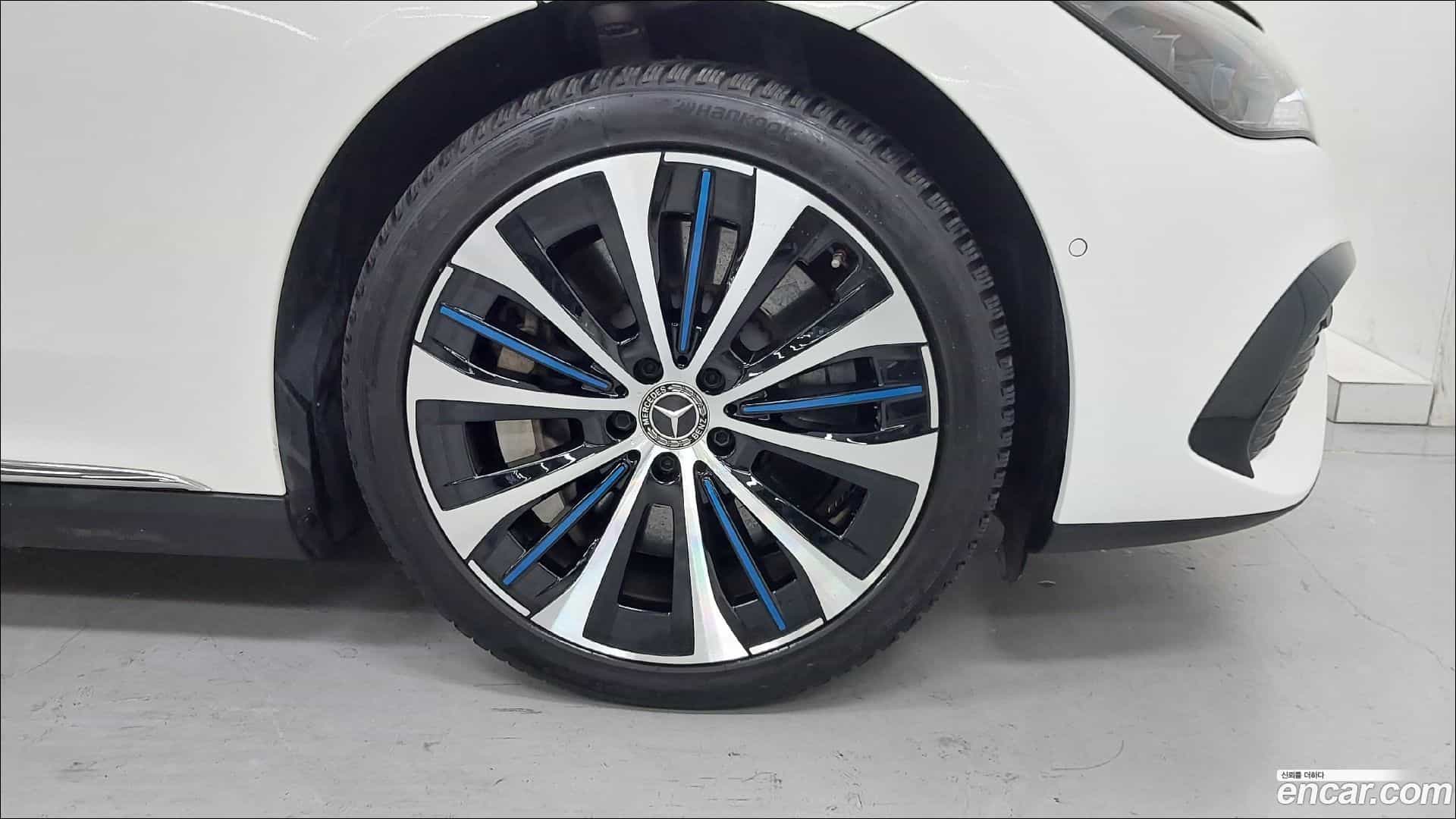 EQE Mercedes-Benz 2023.1-OUTER-005