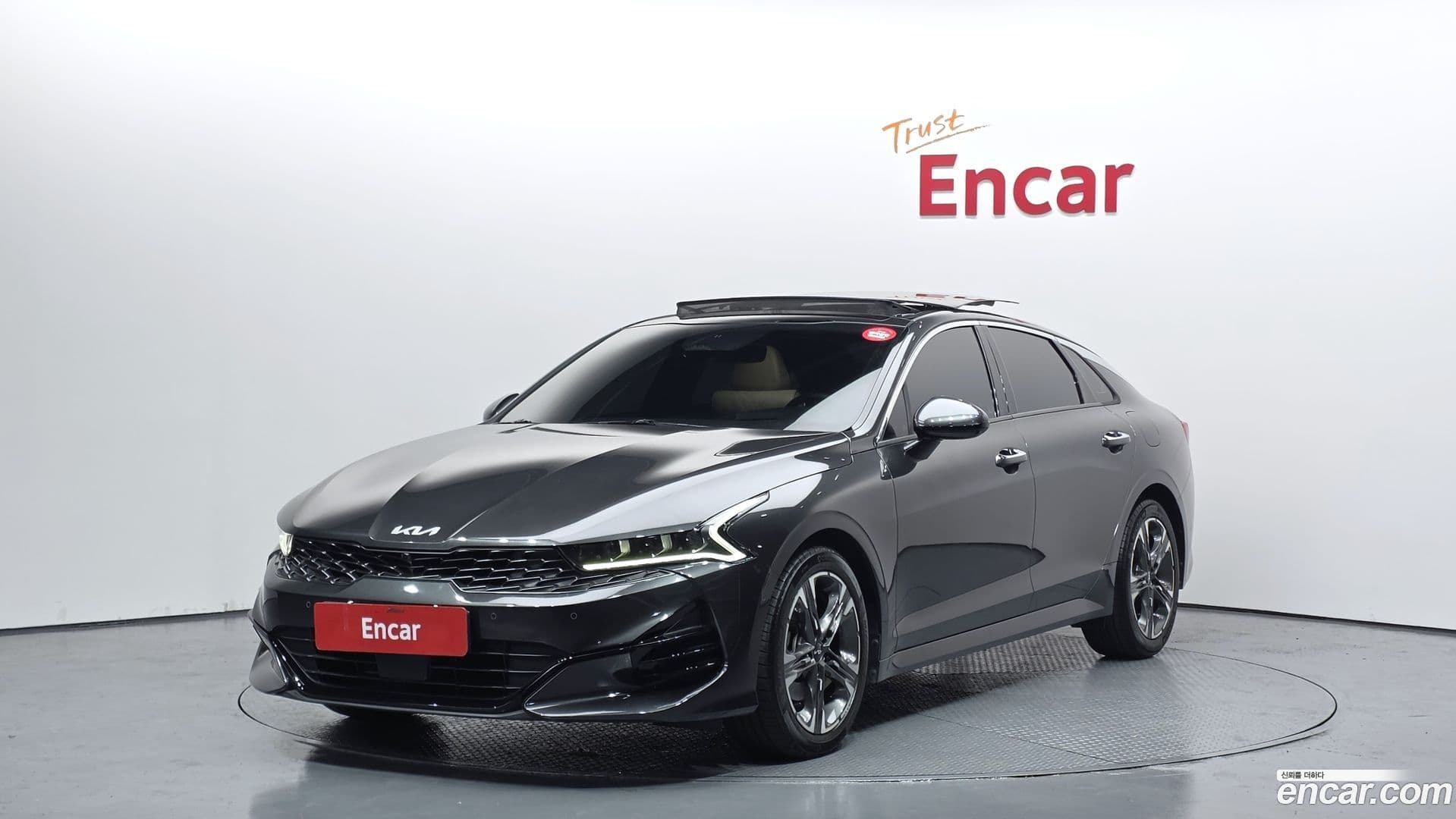 Main__Slider__Photo:K5 Kia 2021.7-0