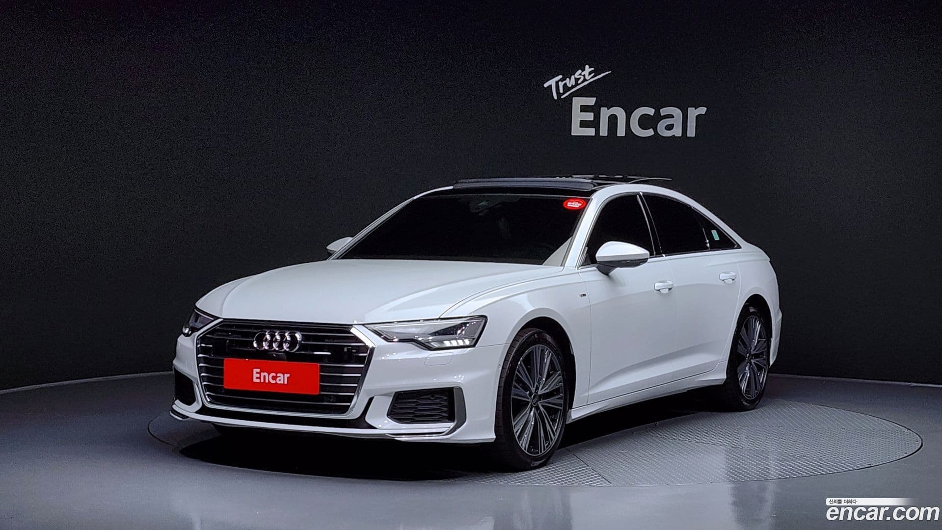 Main__Slider__Photo:A6 Audi 2023.0-0