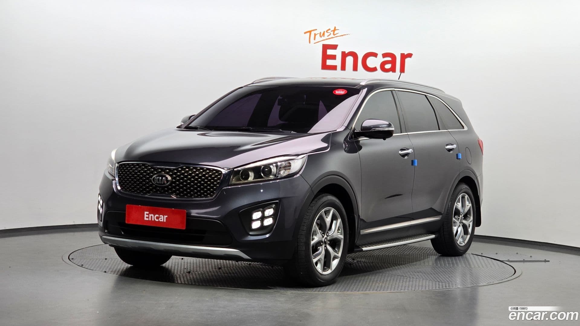 Main__Slider__Photo:Sorento Kia 2016.3-0