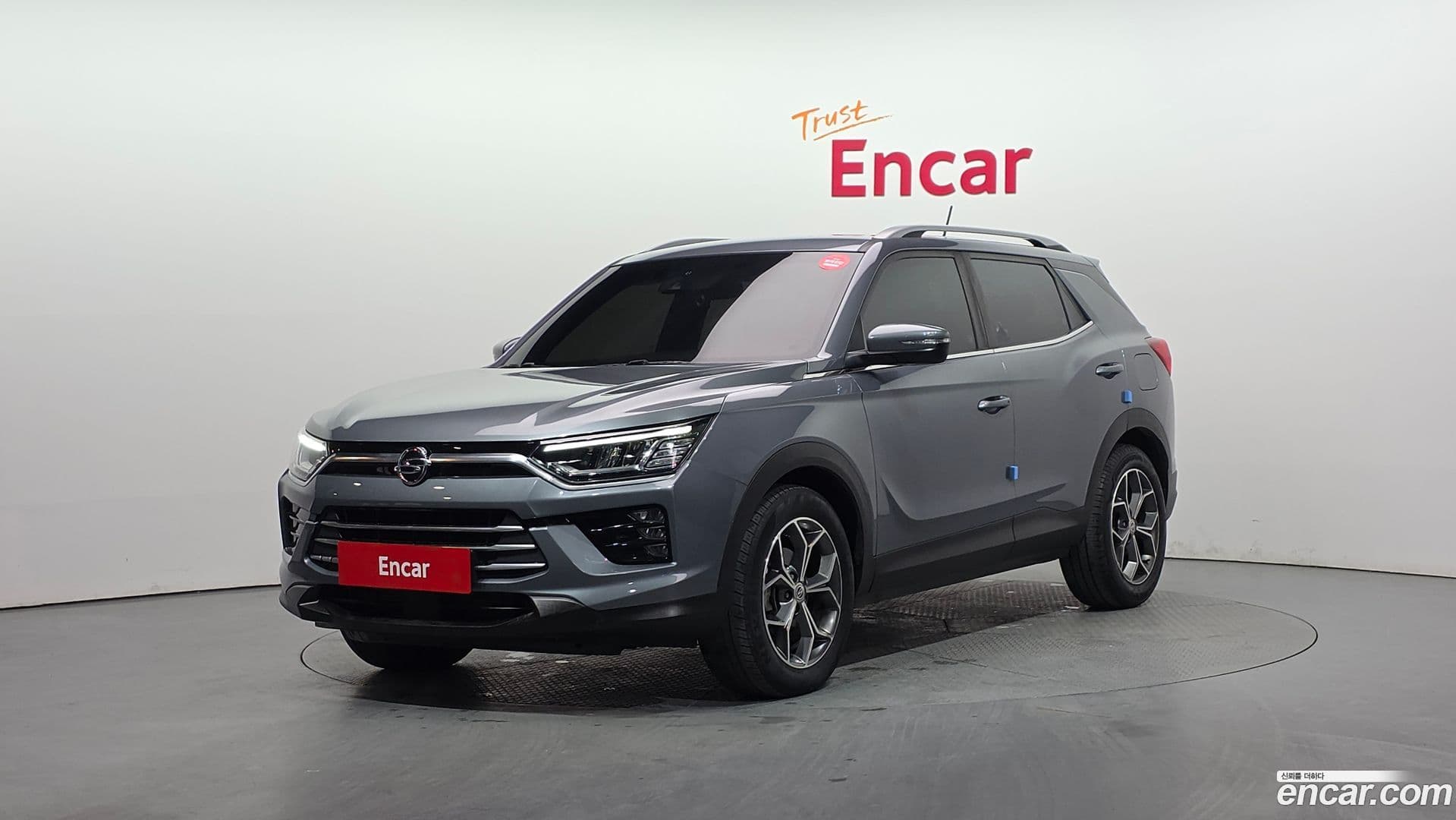 Main__Slider__Photo:KORANDO KG Mobility 2019.10-0