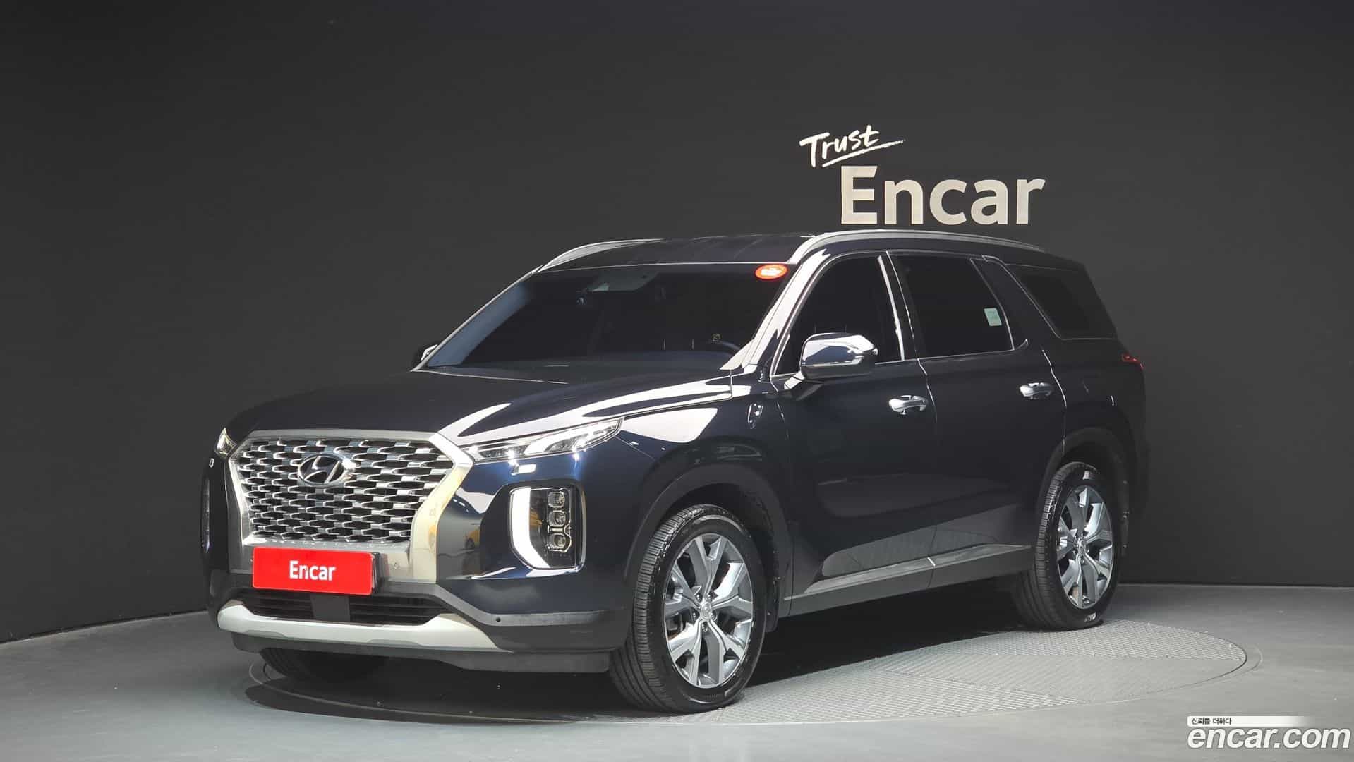 Palisade Hyundai 2019.5-OUTER-001
