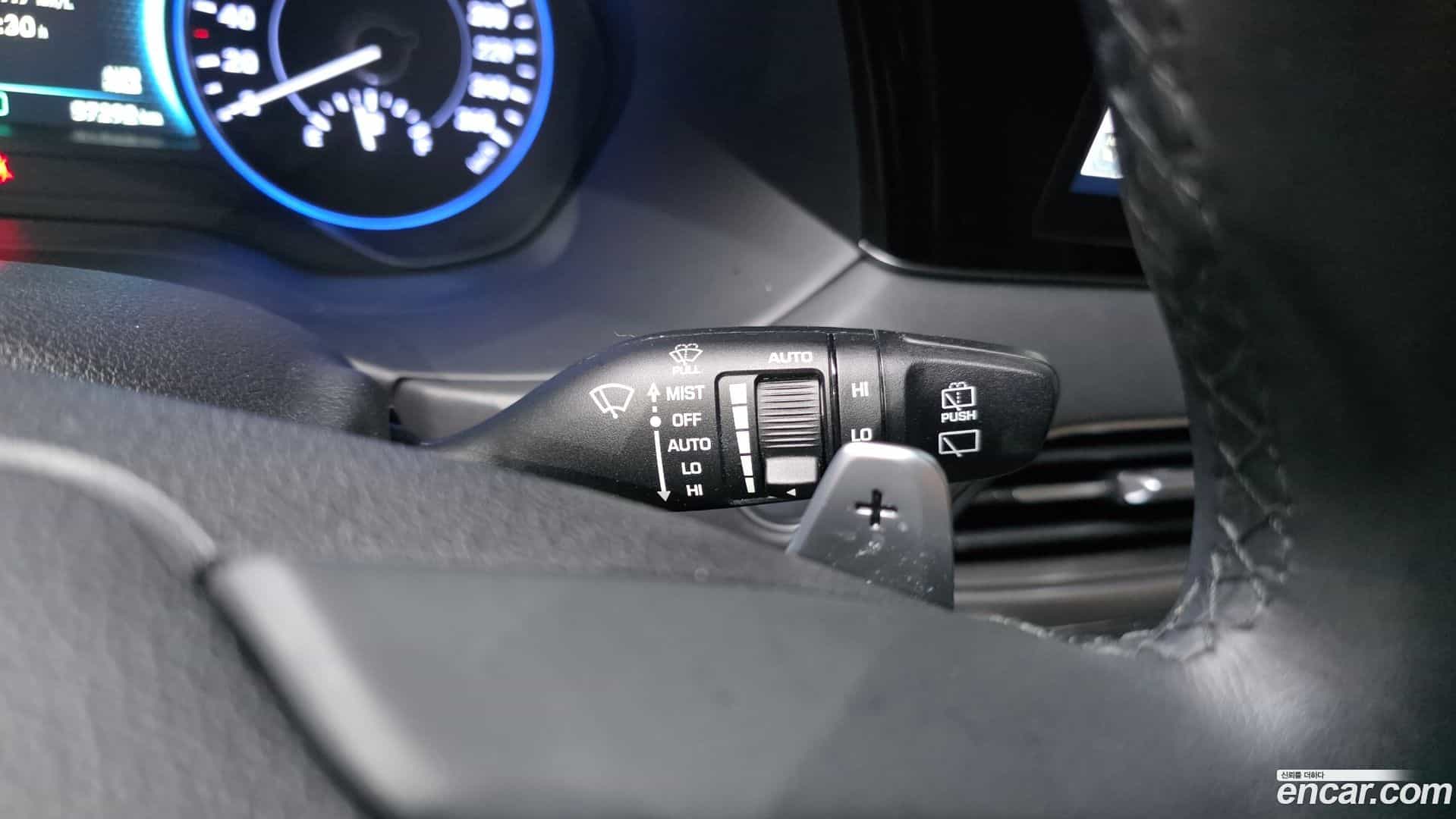 Palisade Hyundai 2019.5-OPTION-019
