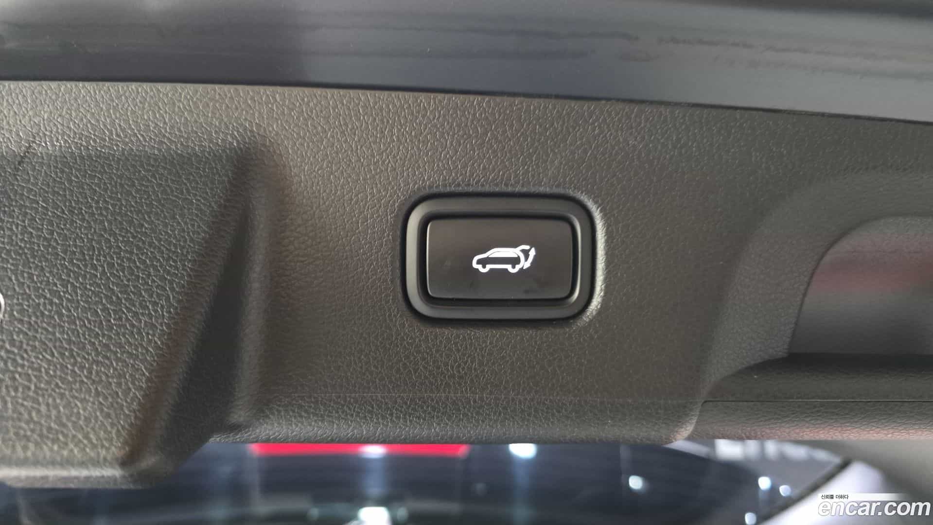 Palisade Hyundai 2019.5-OPTION-024
