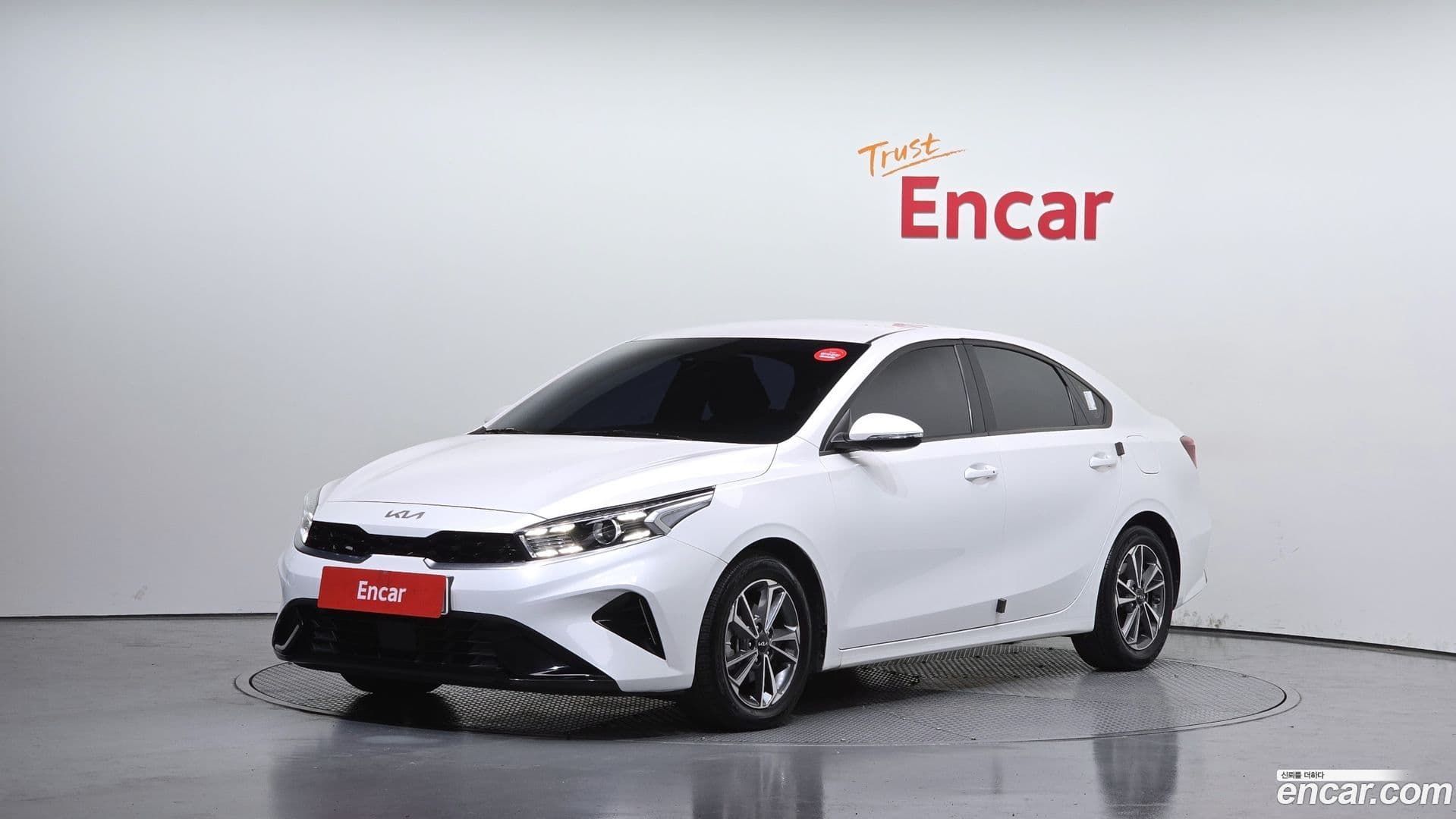 Main__Slider__Photo:K3 Kia 2021.5-0