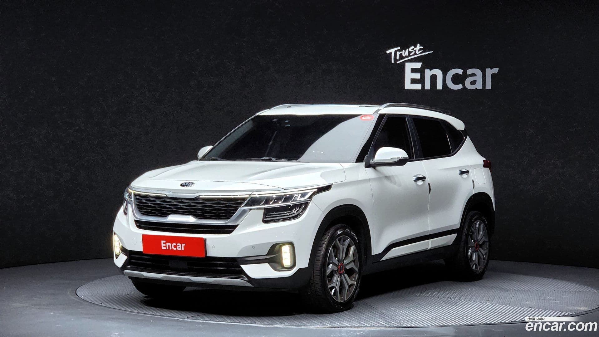 Main__Slider__Photo:Seltos Kia 2019.11-0