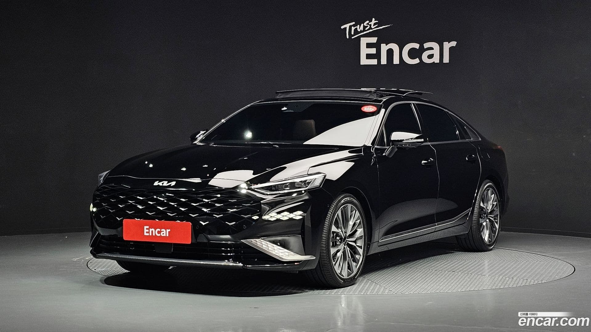 Main__Slider__Photo:K8 Kia 2021.10-0