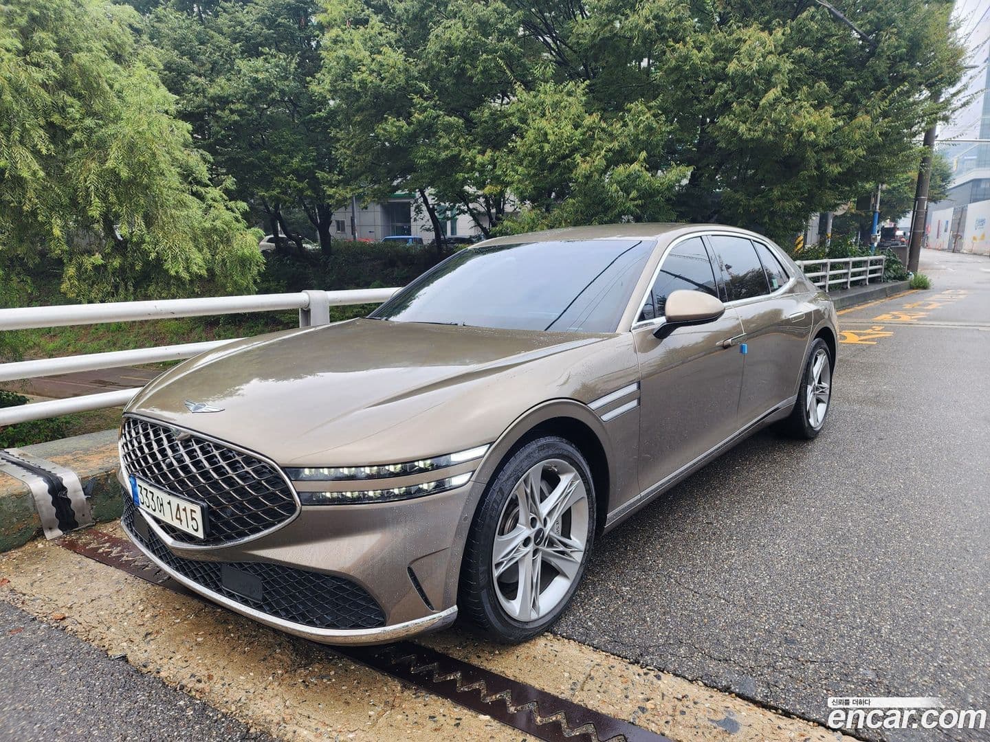 Main__Slider__Photo:G90 Genesis 2022.8-0