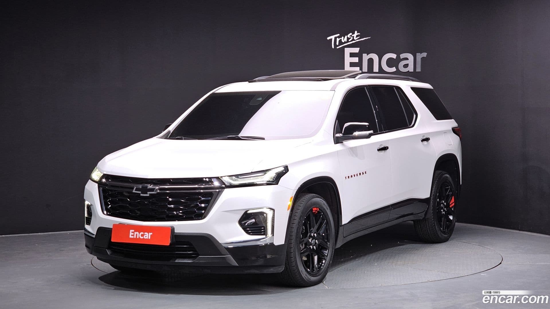 Main__Slider__Photo:Traverse Chevrolet 2022.8-0