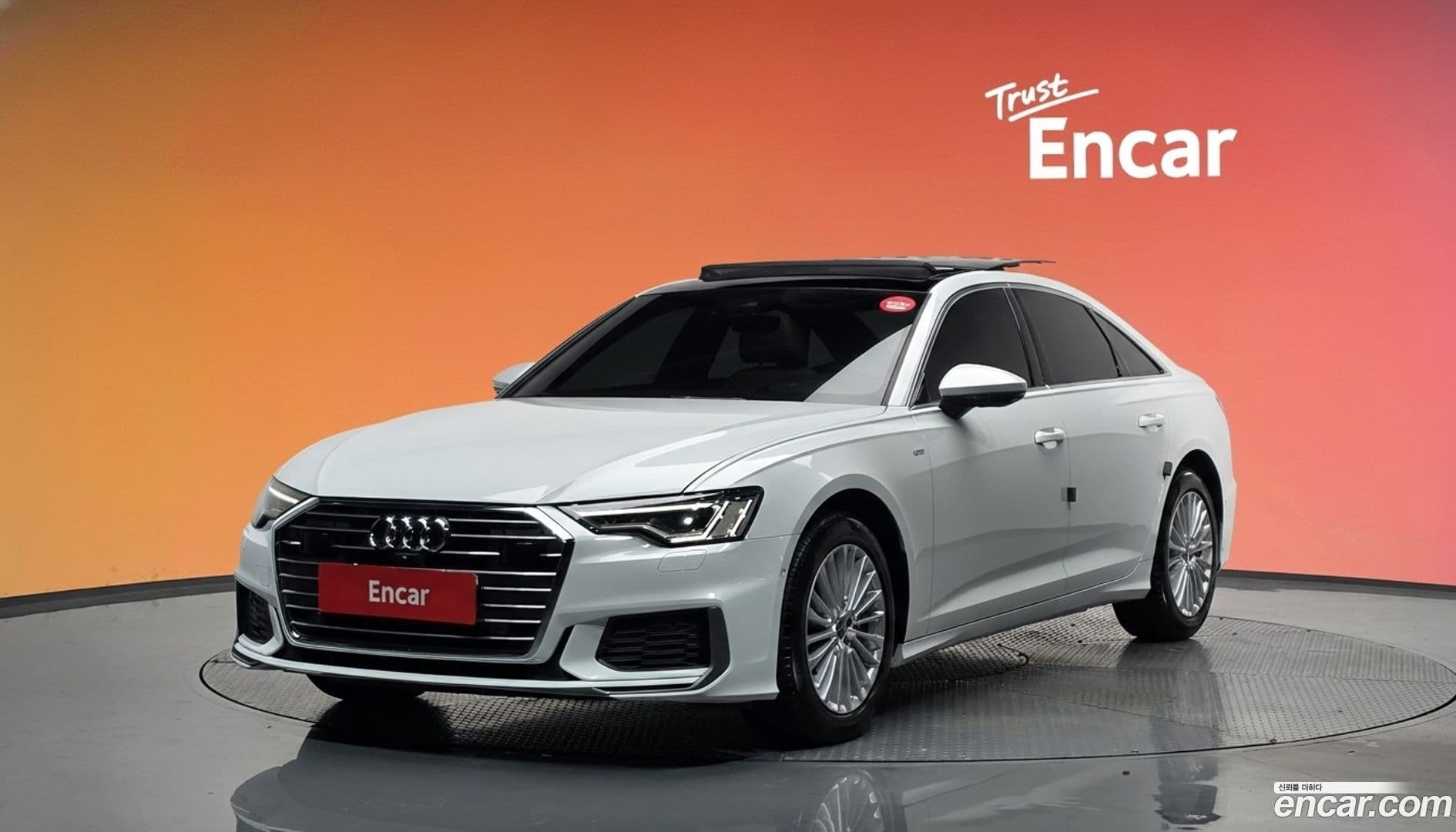 Main__Slider__Photo:A6 Audi 2021.2-0
