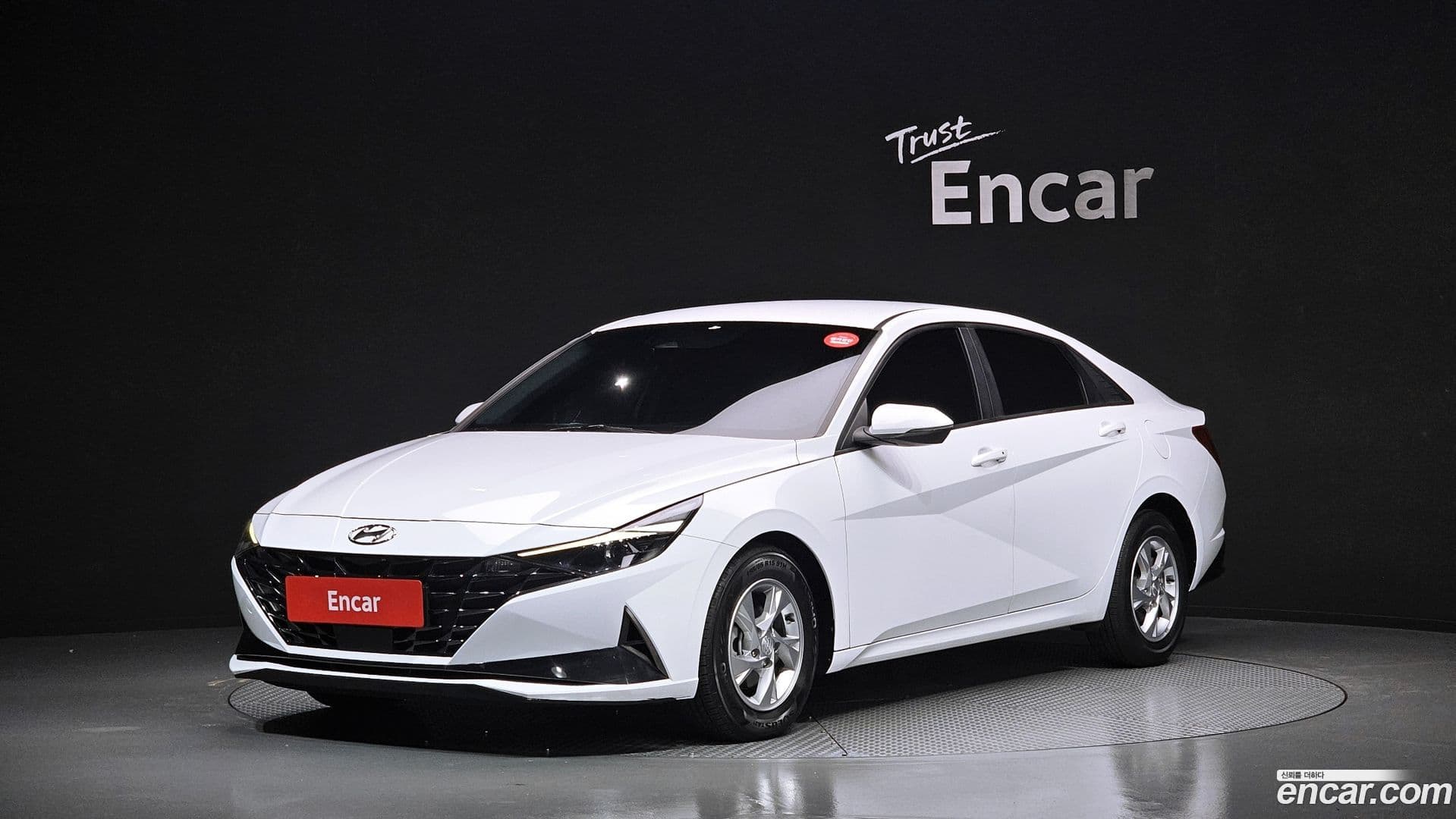 Main__Slider__Photo:AVANTE Hyundai 2021.7-0