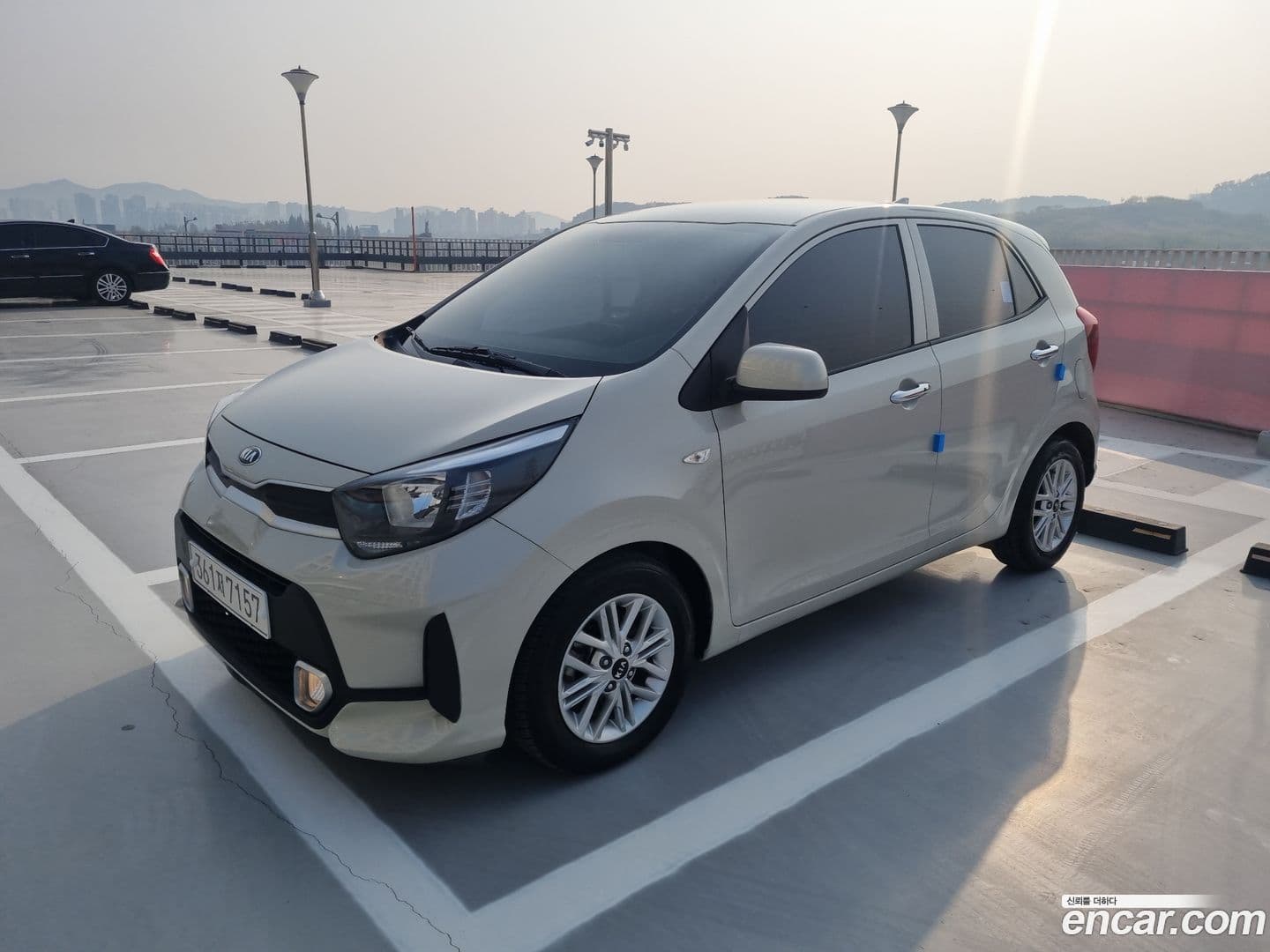 Main__Slider__Photo:morning Kia 2021.1-0