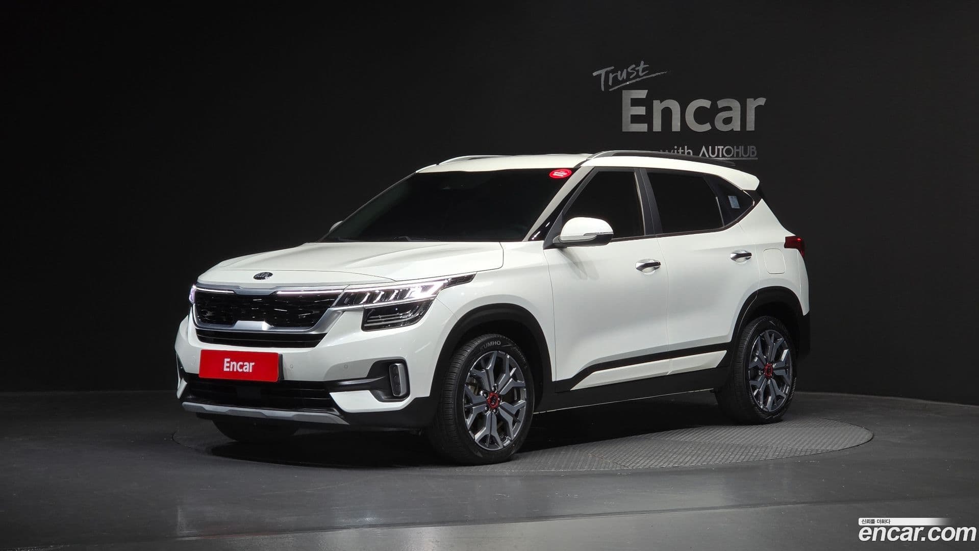 Main__Slider__Photo:Seltos Kia 2021.6-0