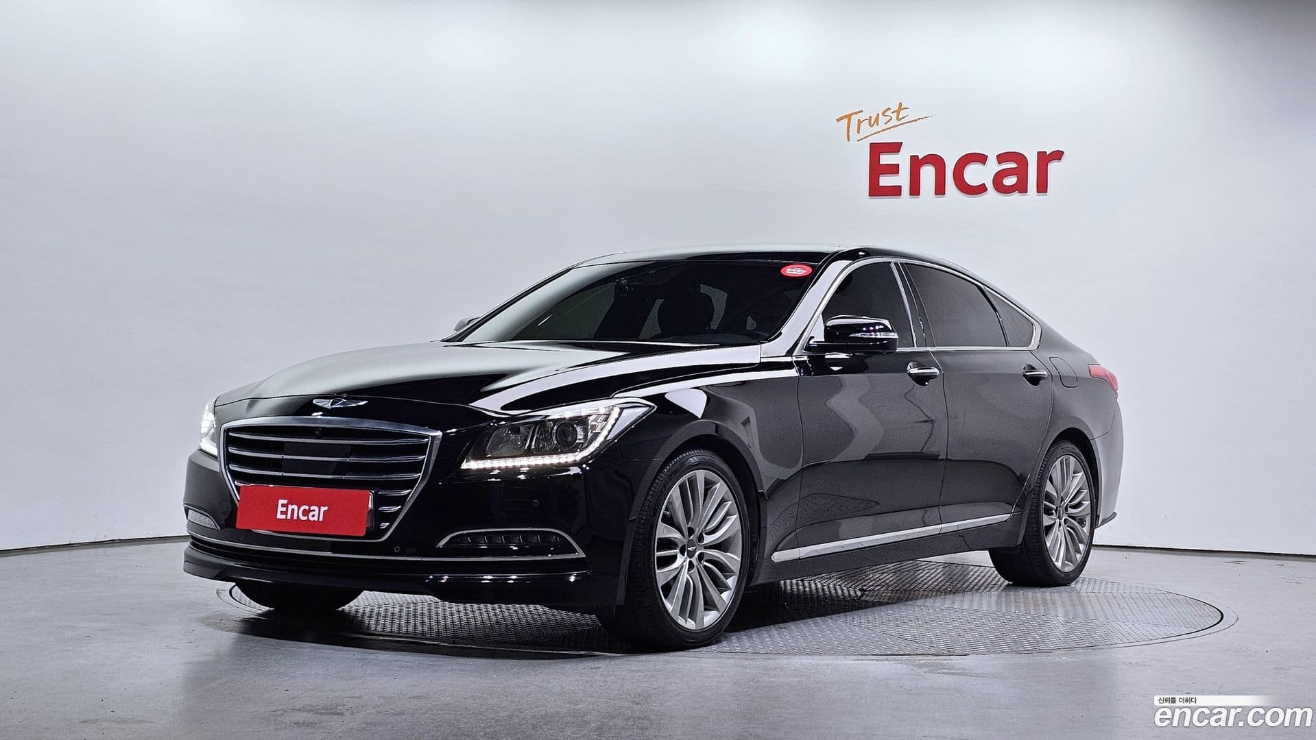 Main__Slider__Photo:Genesis Hyundai 2016.5-0