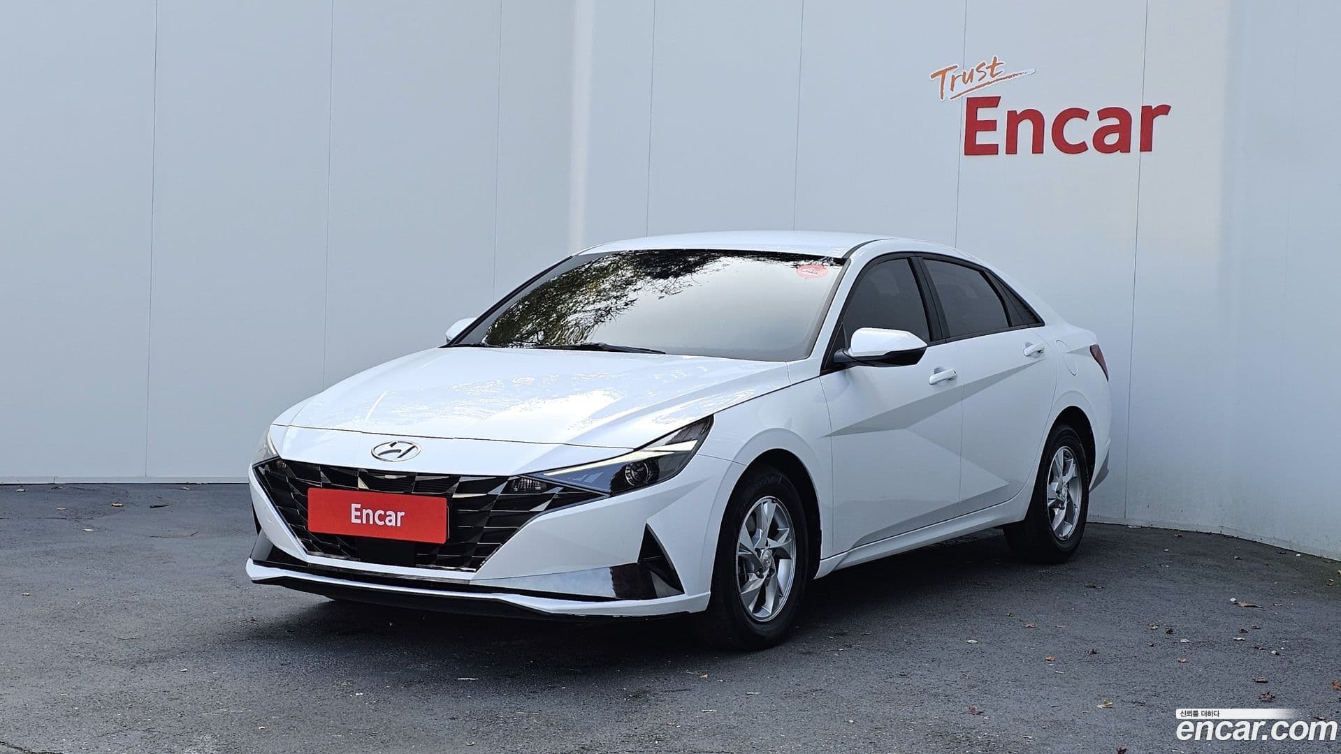 Main__Slider__Photo:AVANTE Hyundai 2022.0-0