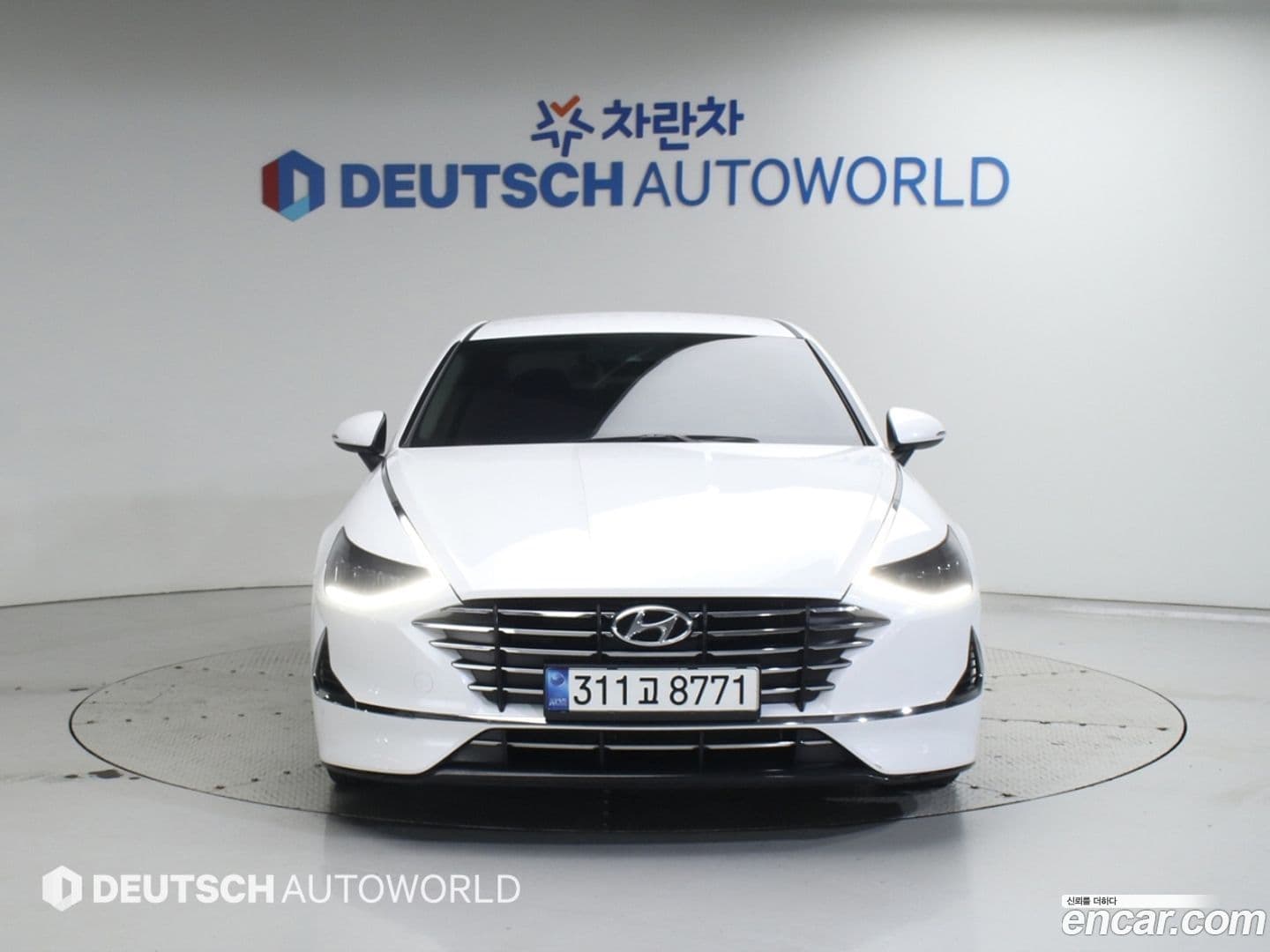 Main__Slider__Photo:Sonata Hyundai 2021.3-0