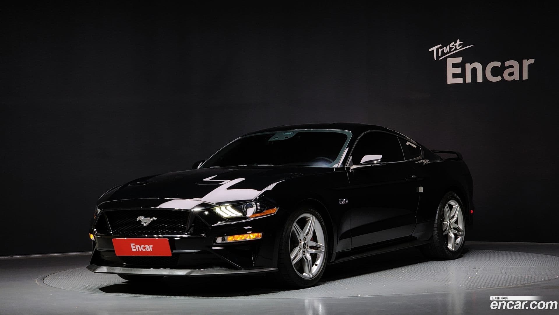 Main__Slider__Photo:Mustang Ford 2020.6-0