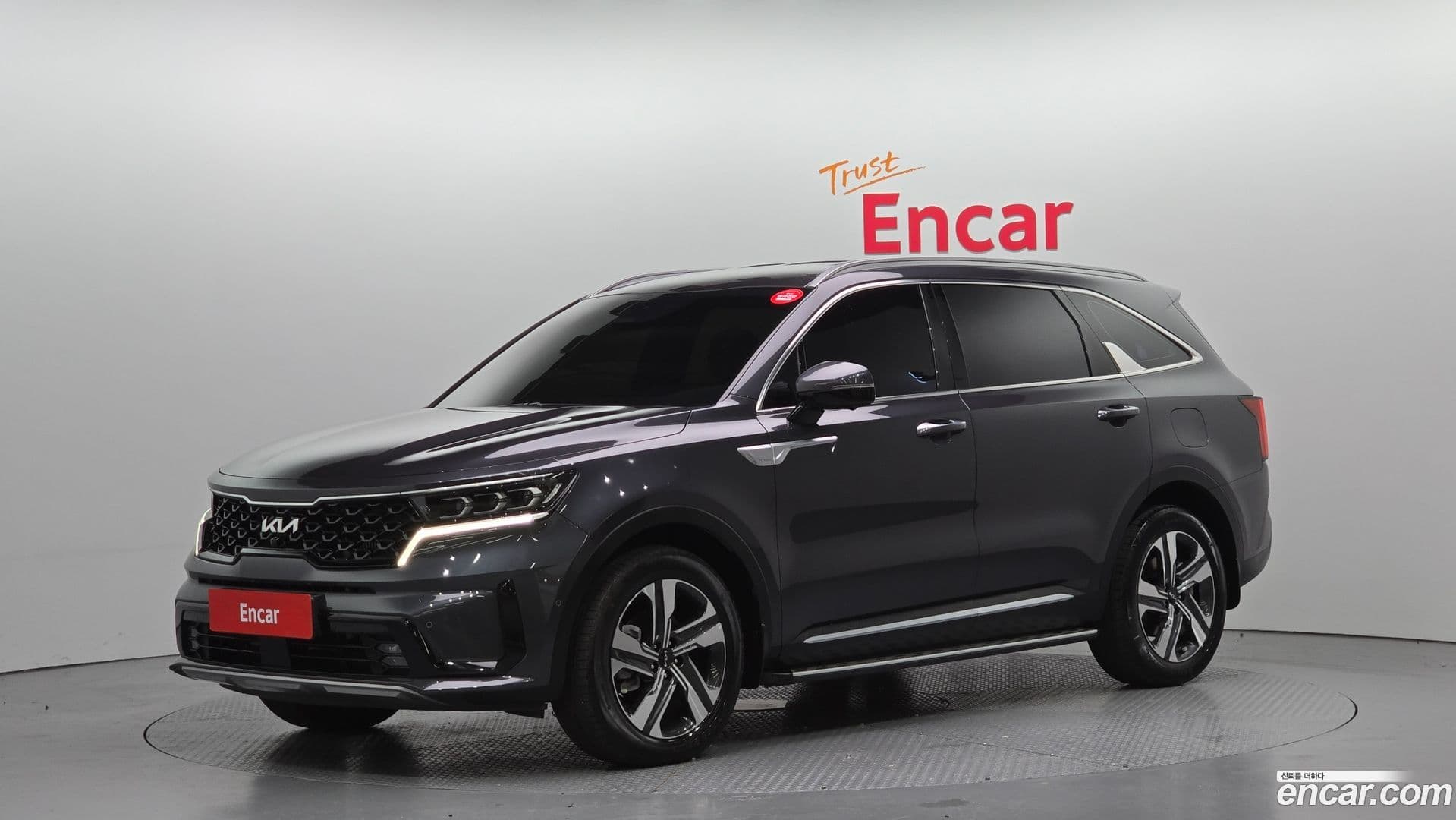 Main__Slider__Photo:Sorento Kia 2022.11-0